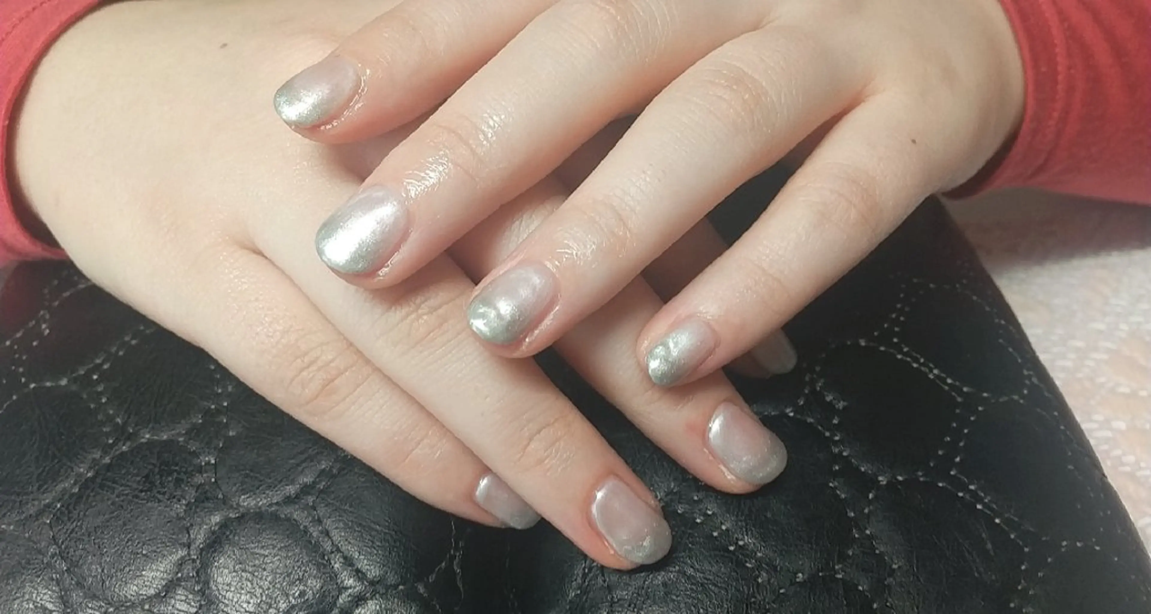 ネイル haru  nailのネイルデザイン