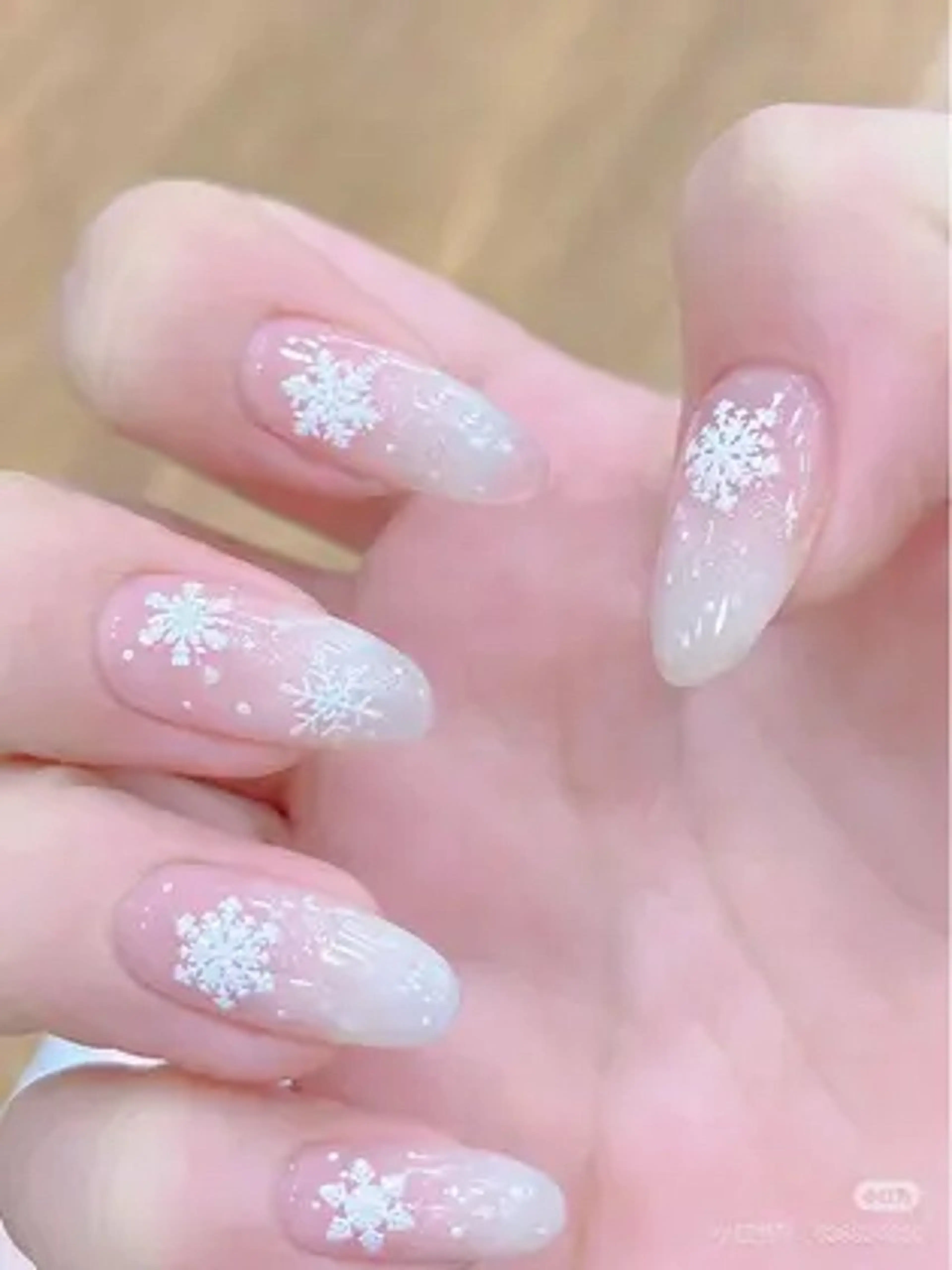 ネイル ハンドネイル best nailのネイルデザイン