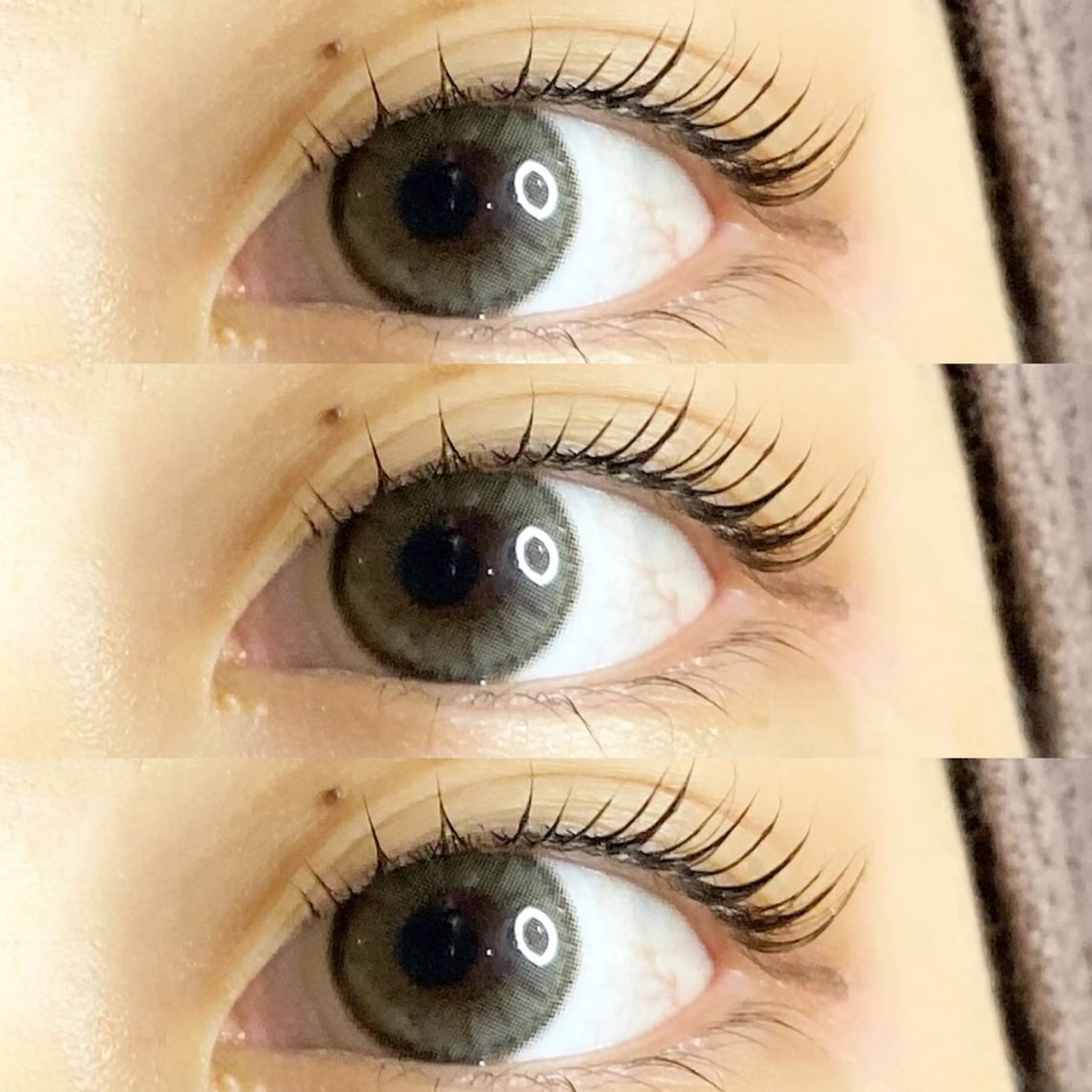 マツエク・マツパ nail&eyelash  Tanemoto所属・Tanemoto Ozaiのネイルデザイン