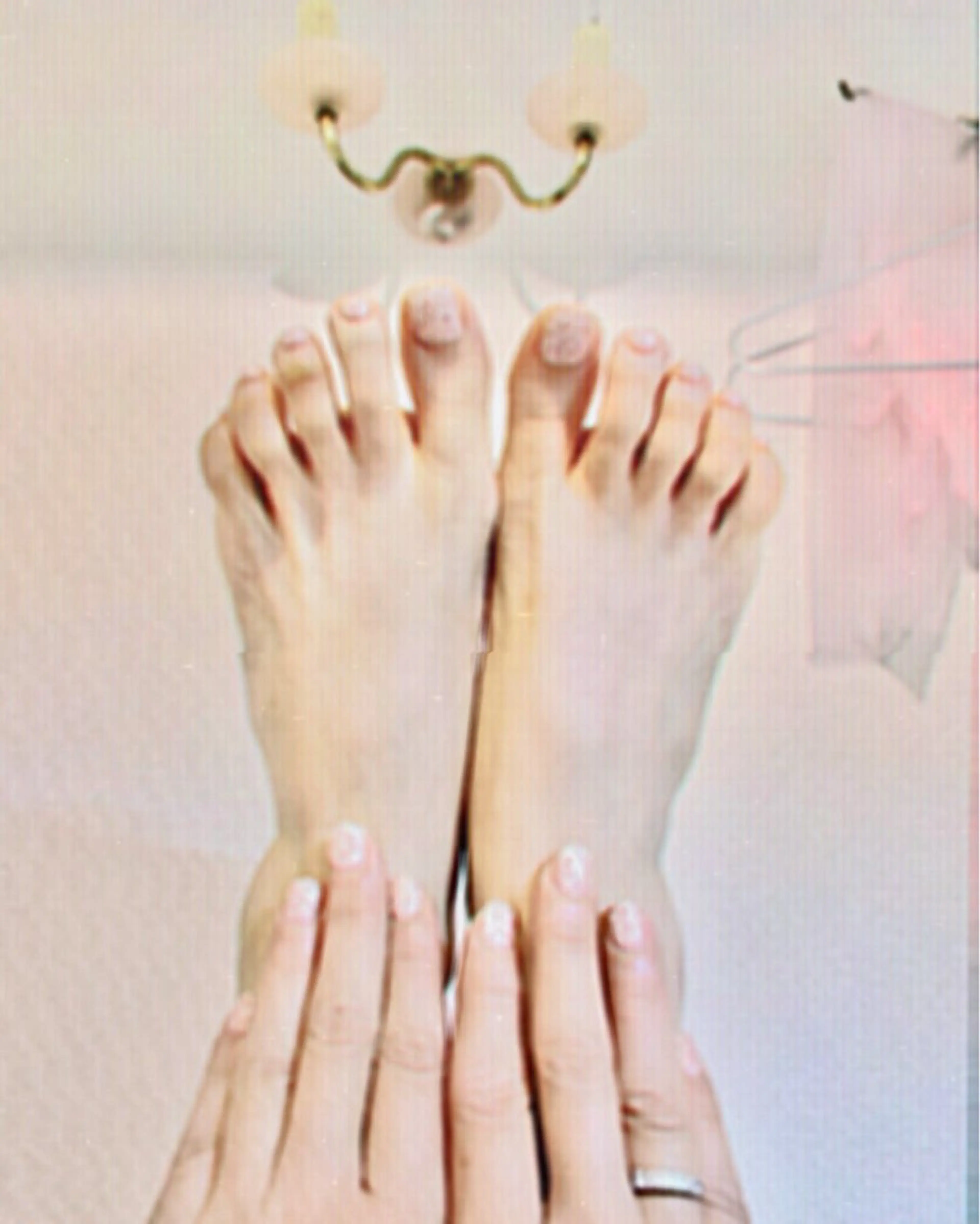 ネイル ネイルパレス所属・ネイルパレス【デザ イン/恵比寿】のネイルデザイン