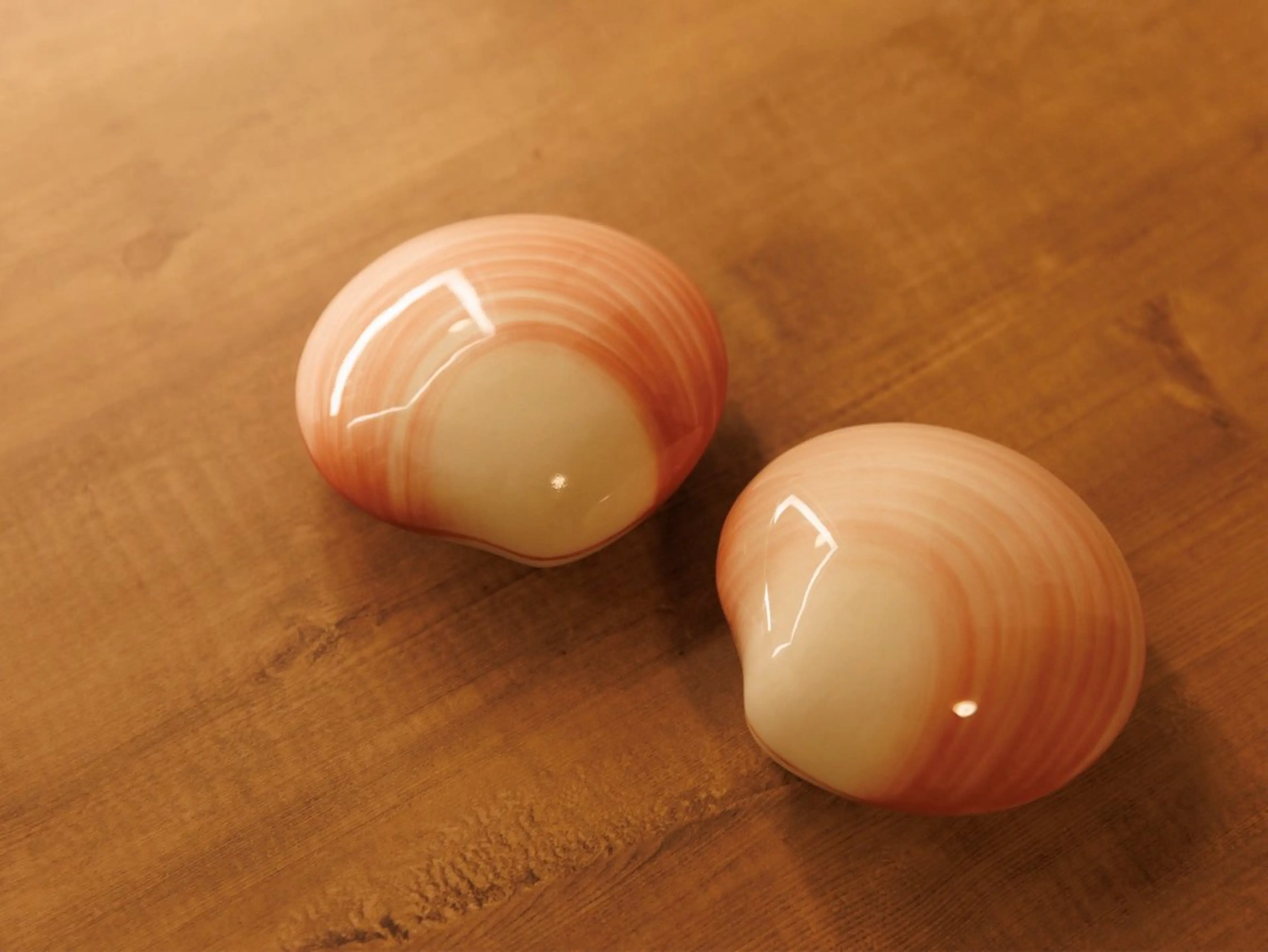 Aphrodite アフロディーテ横浜のエステ・リラクイメージ