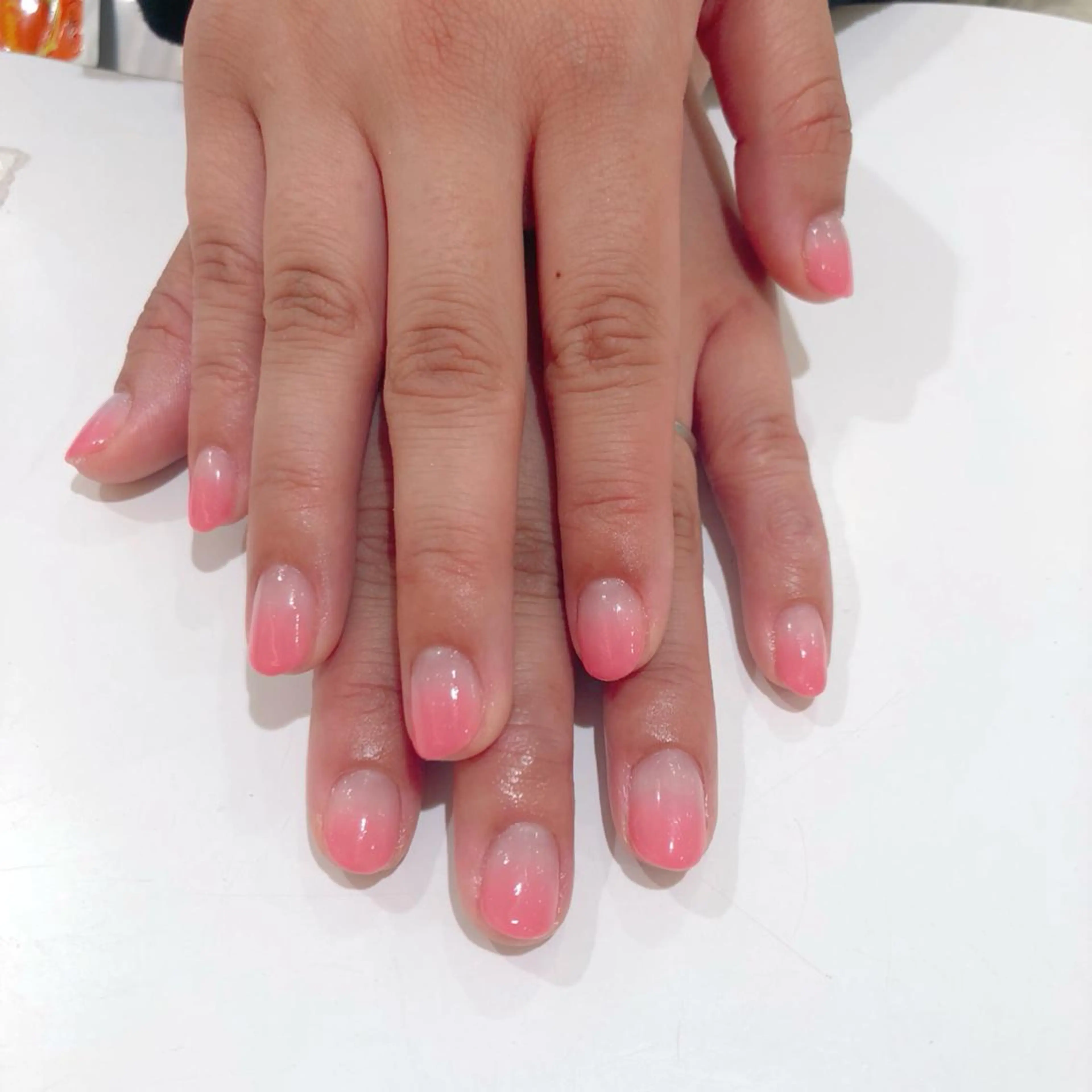 ネイル 矢崎 千春のネイルデザイン