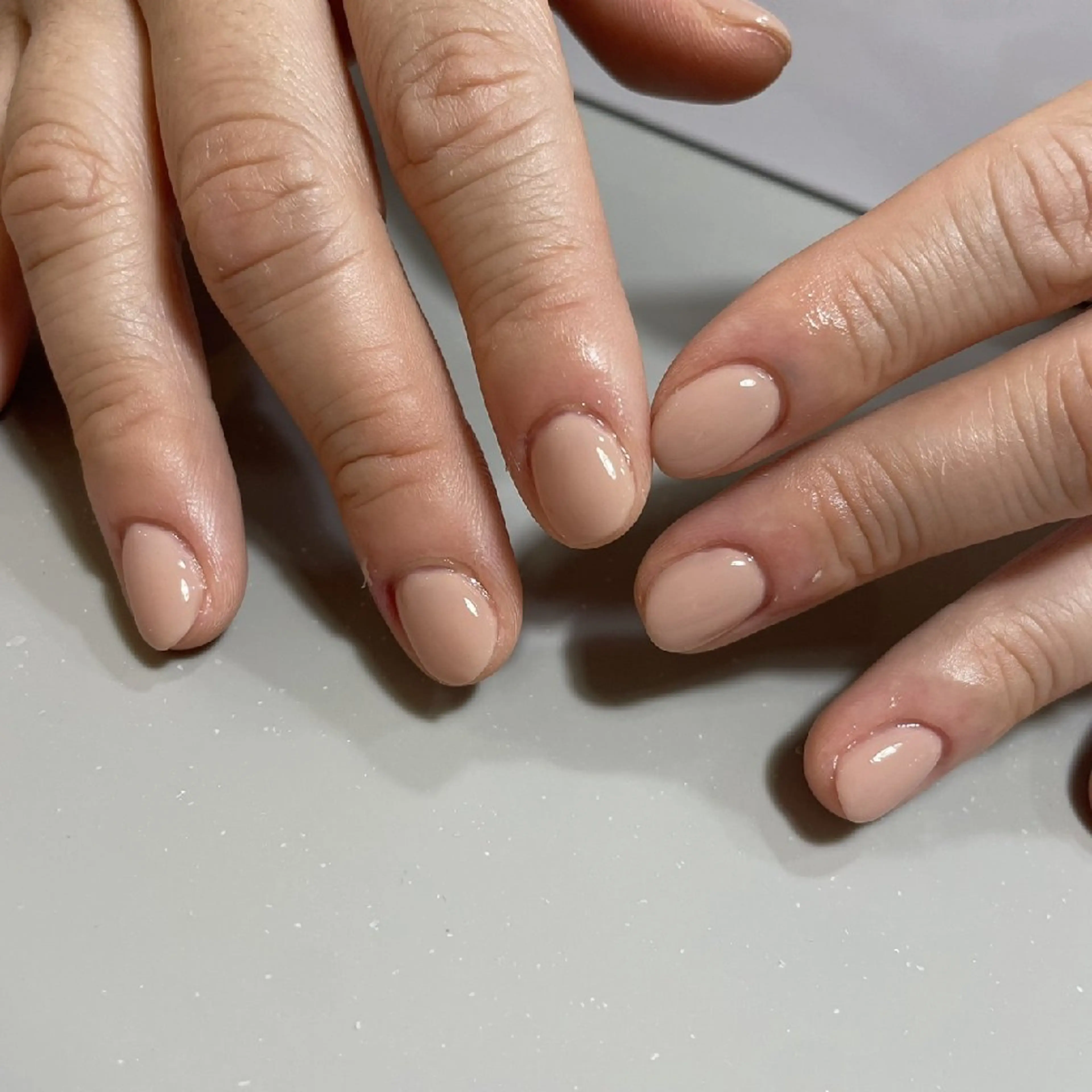 ネイル May. 昭和町/阿倍野のネイルデザイン