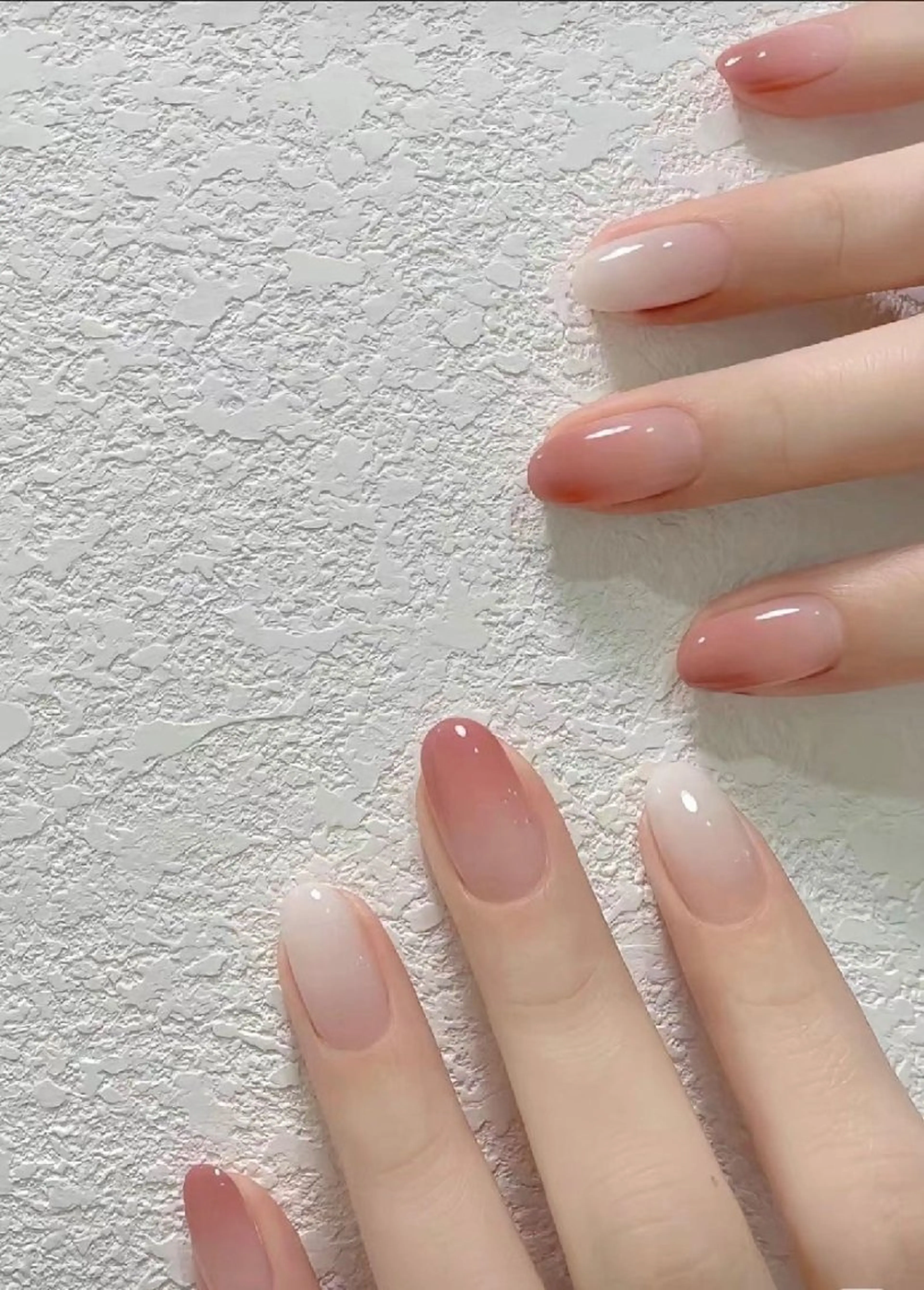 ネイル RiRi ネイルサロンのネイルデザイン