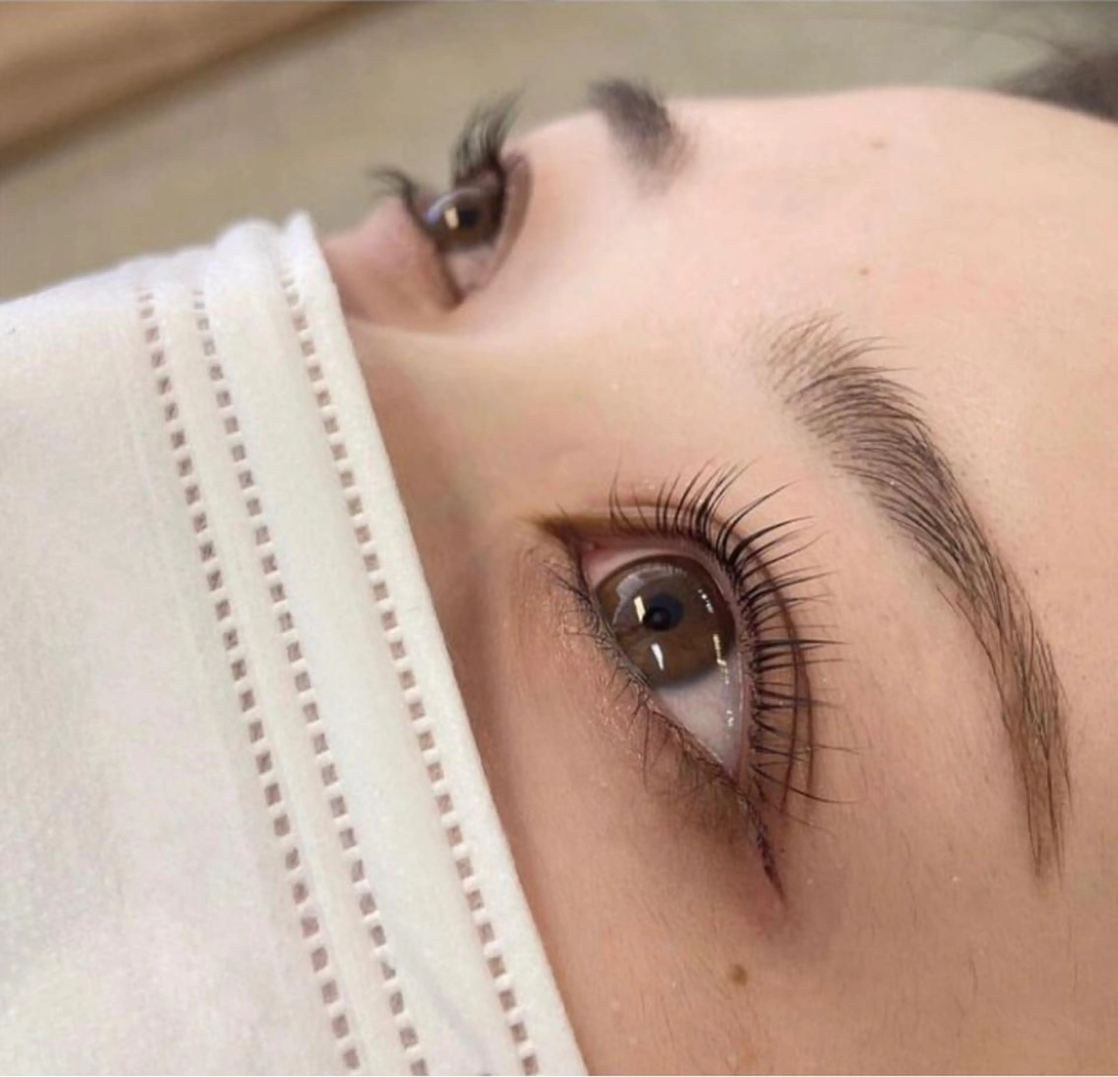 オフ無し付け足し★ 人気ナンバーワ ンフラットラッシュ 60本の写真