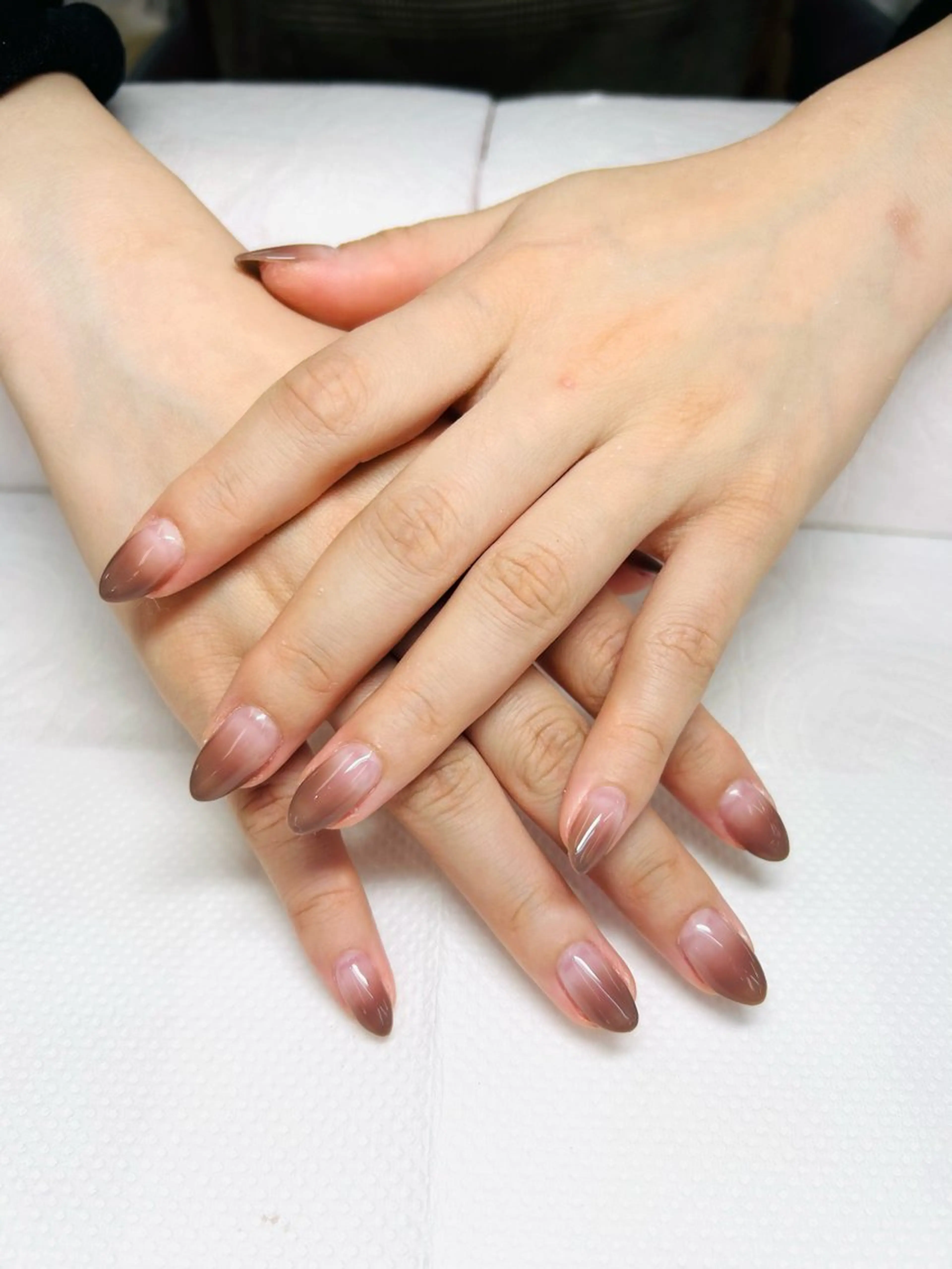 ネイル さたけ まいこのネイルデザイン