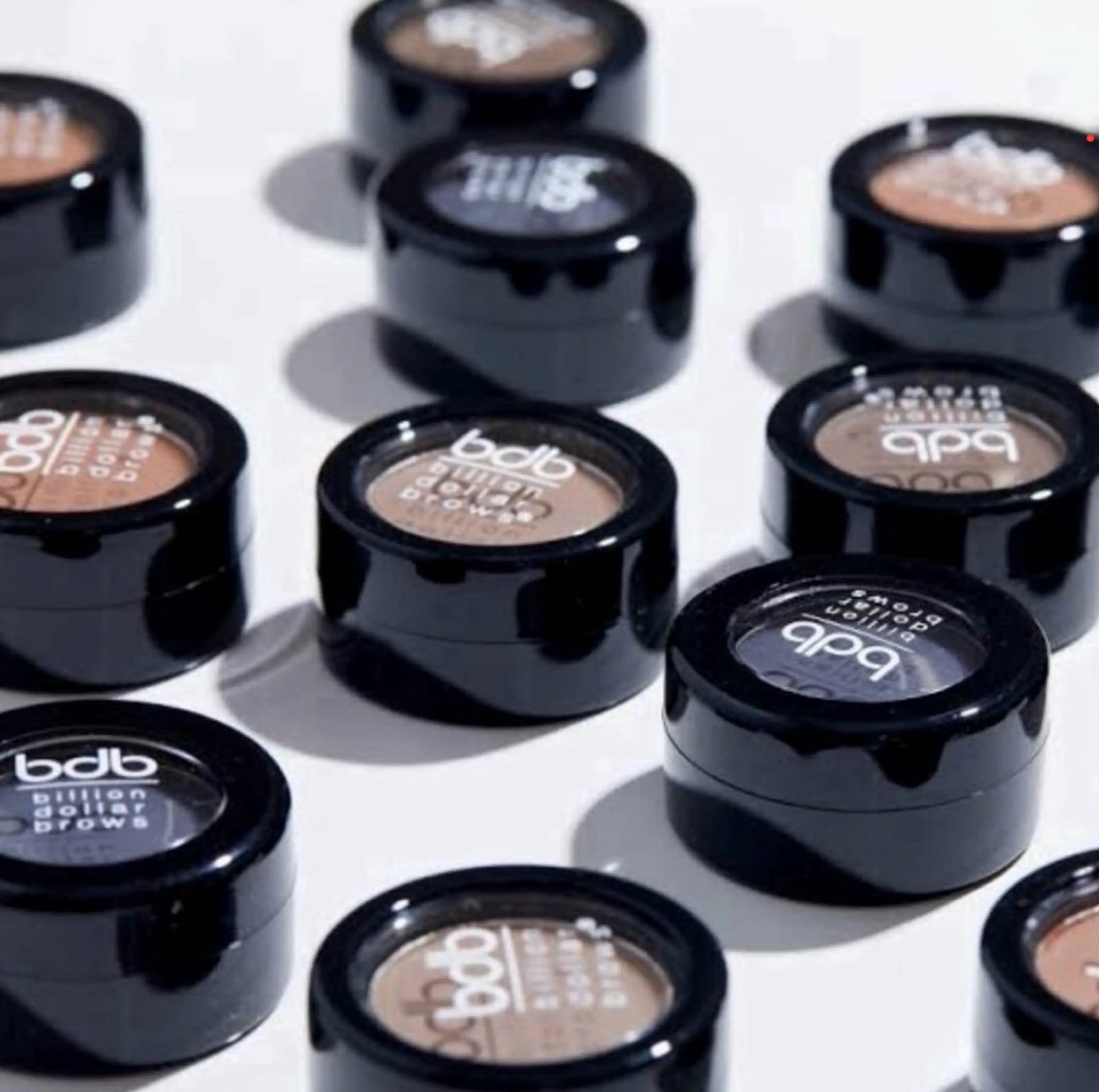 アイブロウ 🫧kokoro/ eyelash🫧のマツエク・マツパデザイン