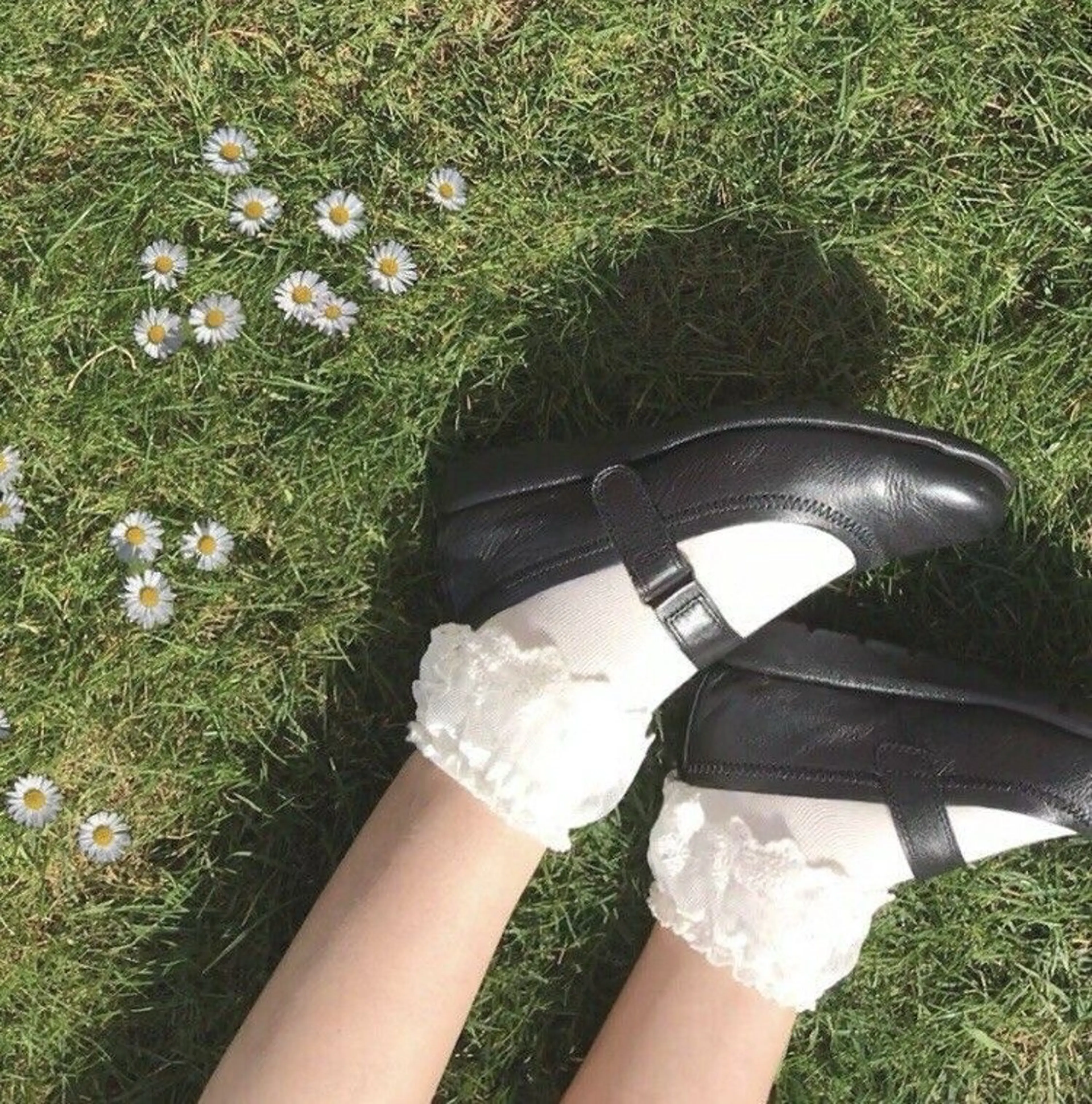 マツエク・マツパ ひなの 🌼の眉毛・アイブロウイメージ