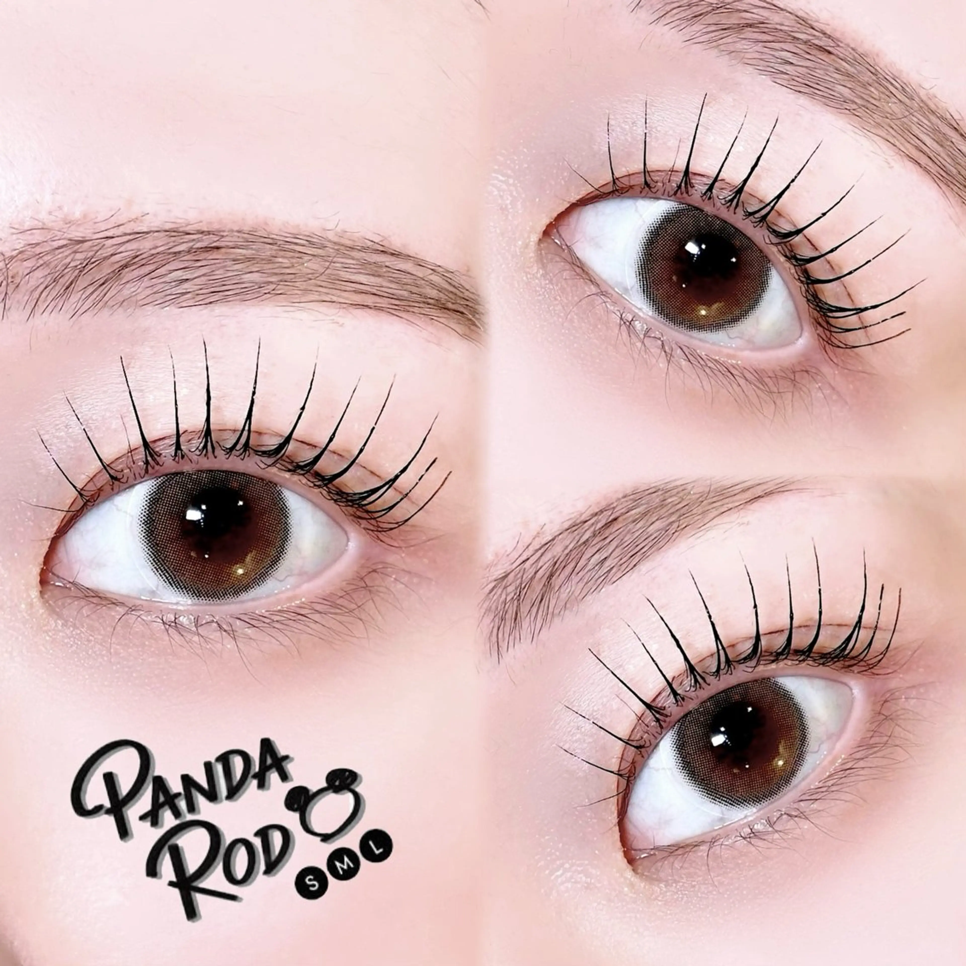 マツエク・マツパ Odile Total beauty salon所属・Odile代表🪽 NANAKOの眉毛・アイブロウイメージ