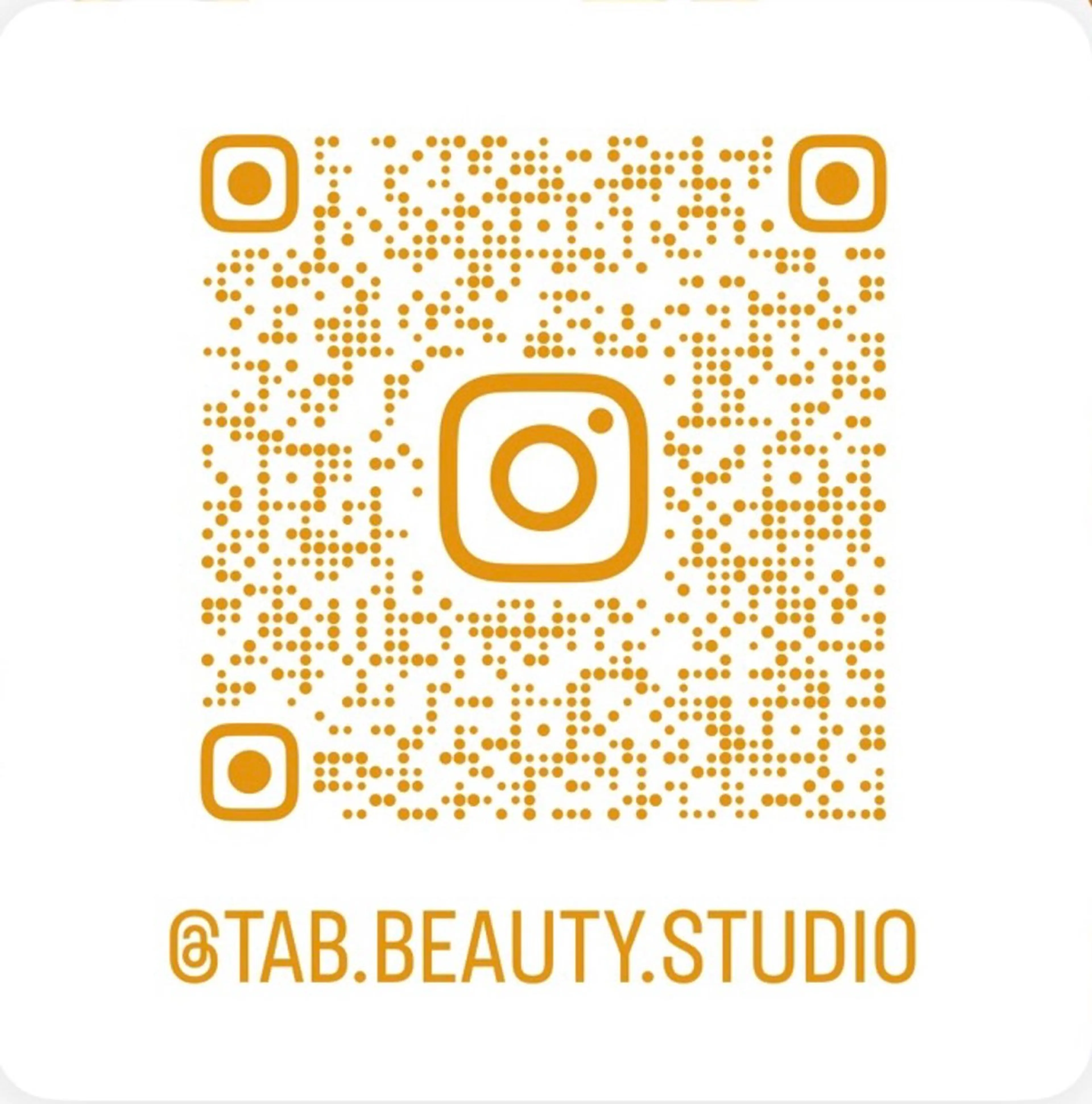 TAB Beauty Studioのネイルデザイン