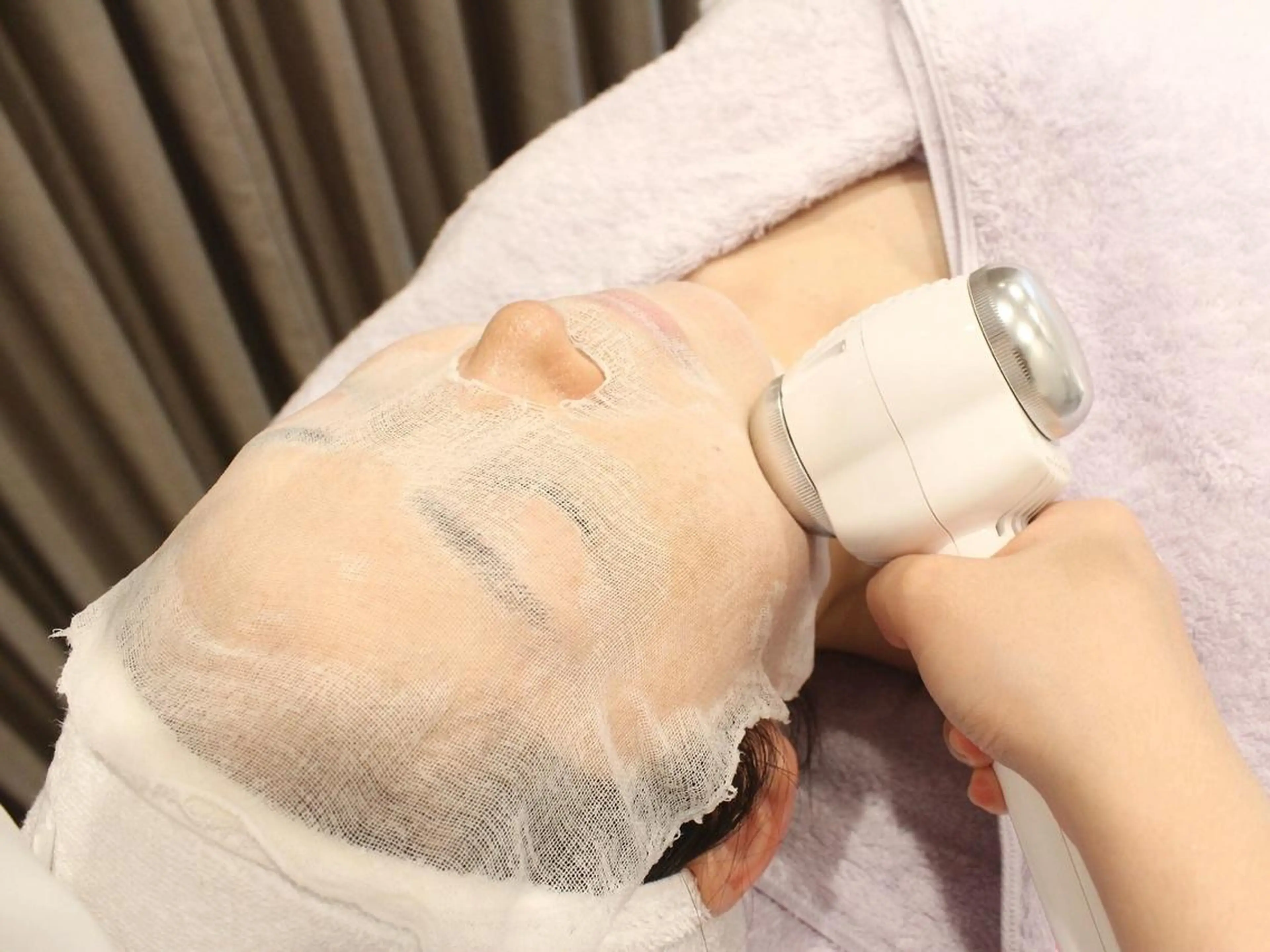 丸の内ヒルズ 今井琴恵のその他イメージ