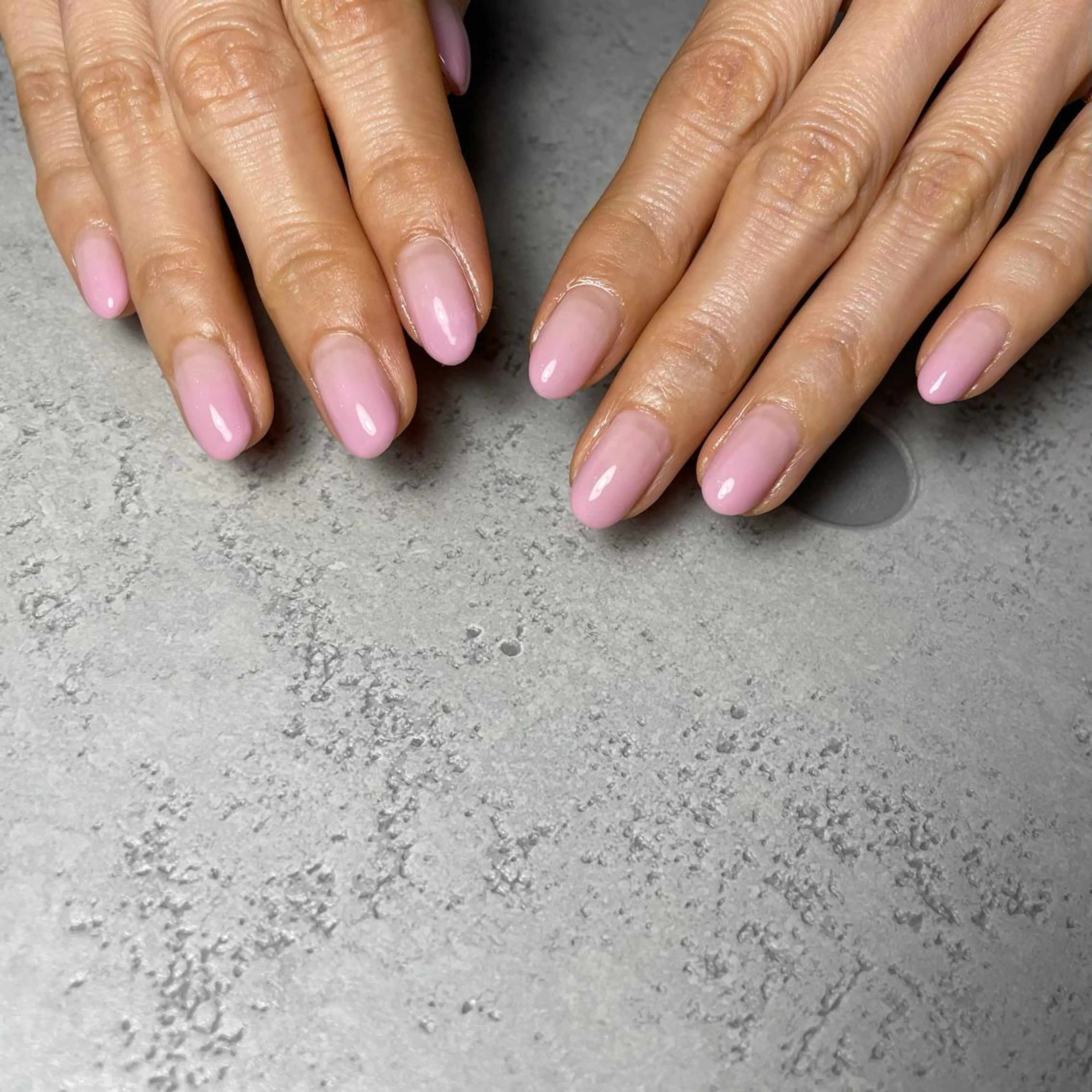 ネイル nailsalonBuwan所属・nailsalon Buwanのネイルデザイン