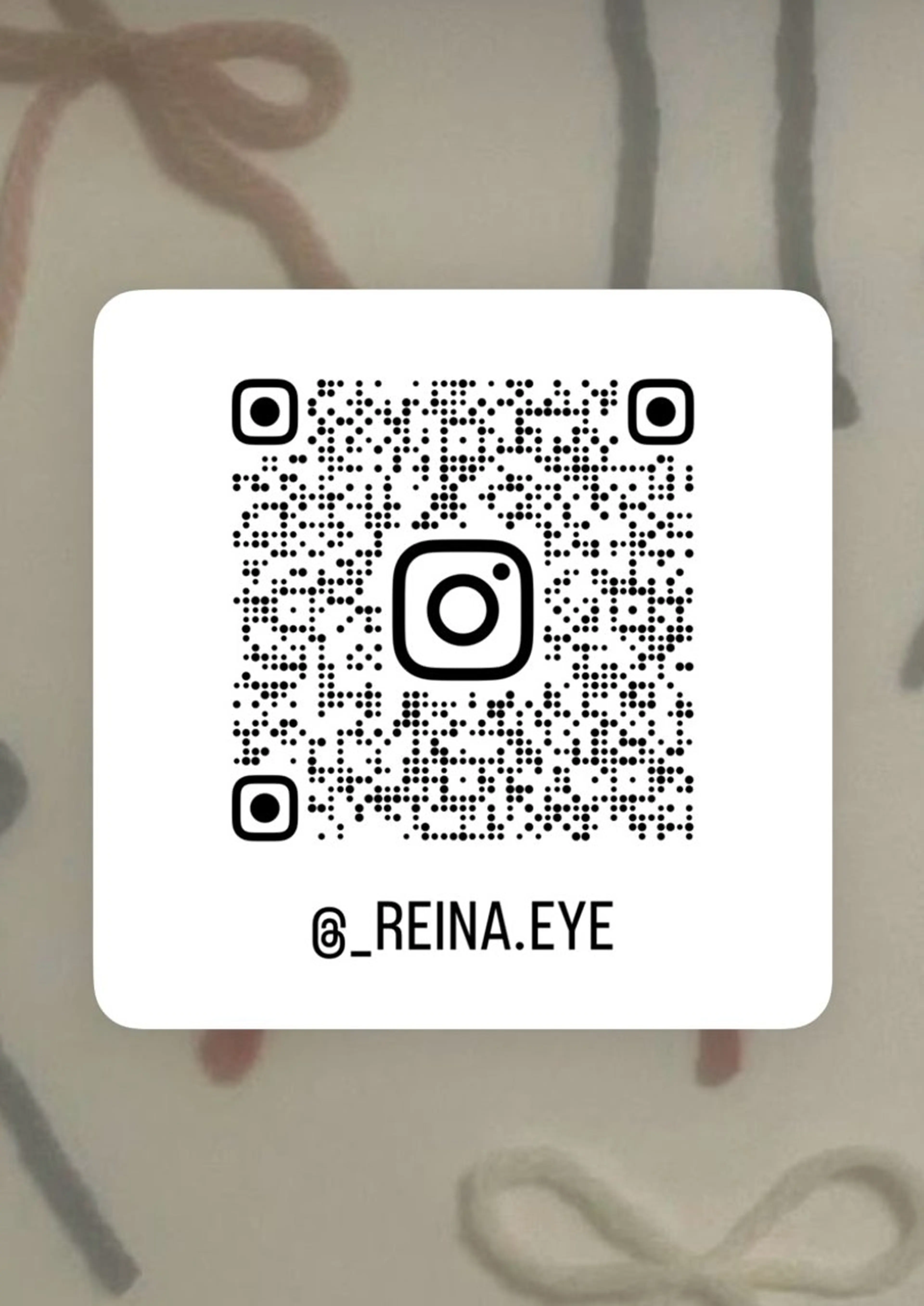 マツエク・マツパ マツエク cutill城南店 REINAのマツエク・マツパデザイン