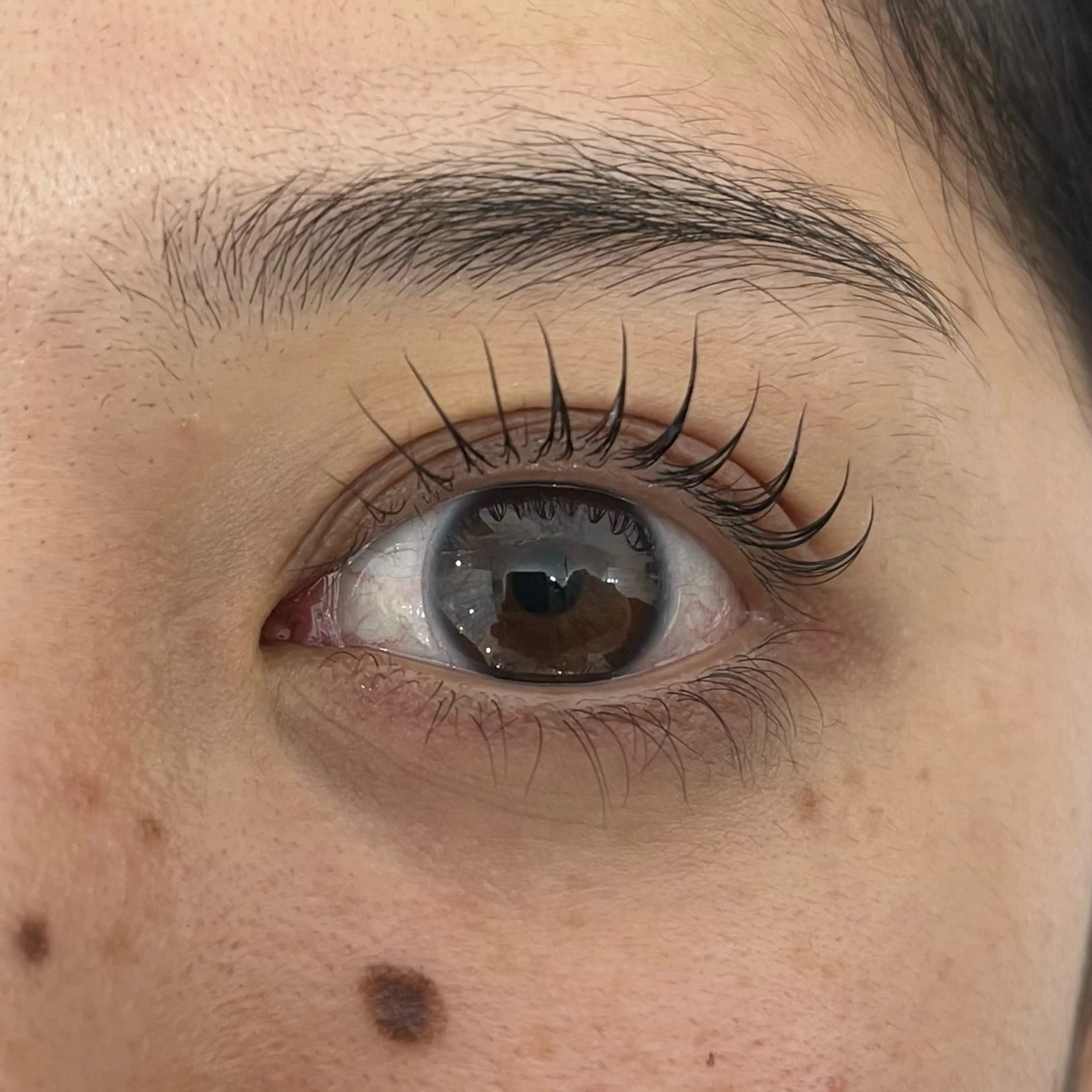 マツエク・マツパ ramo ⟡.· marinaのその他イメージ