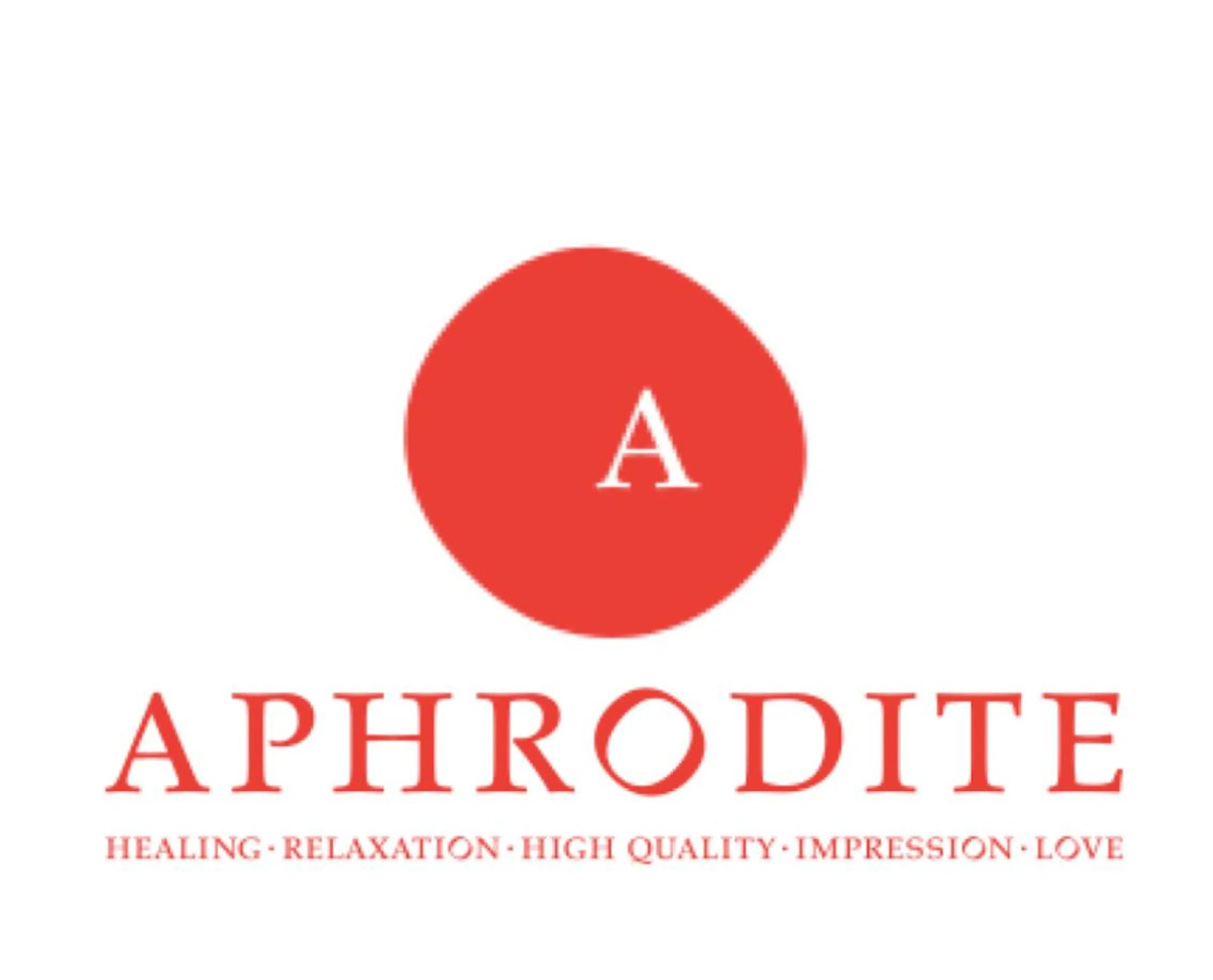 ショート 手櫛でストレート/ 人生を変える美髪へのヘアスタイル