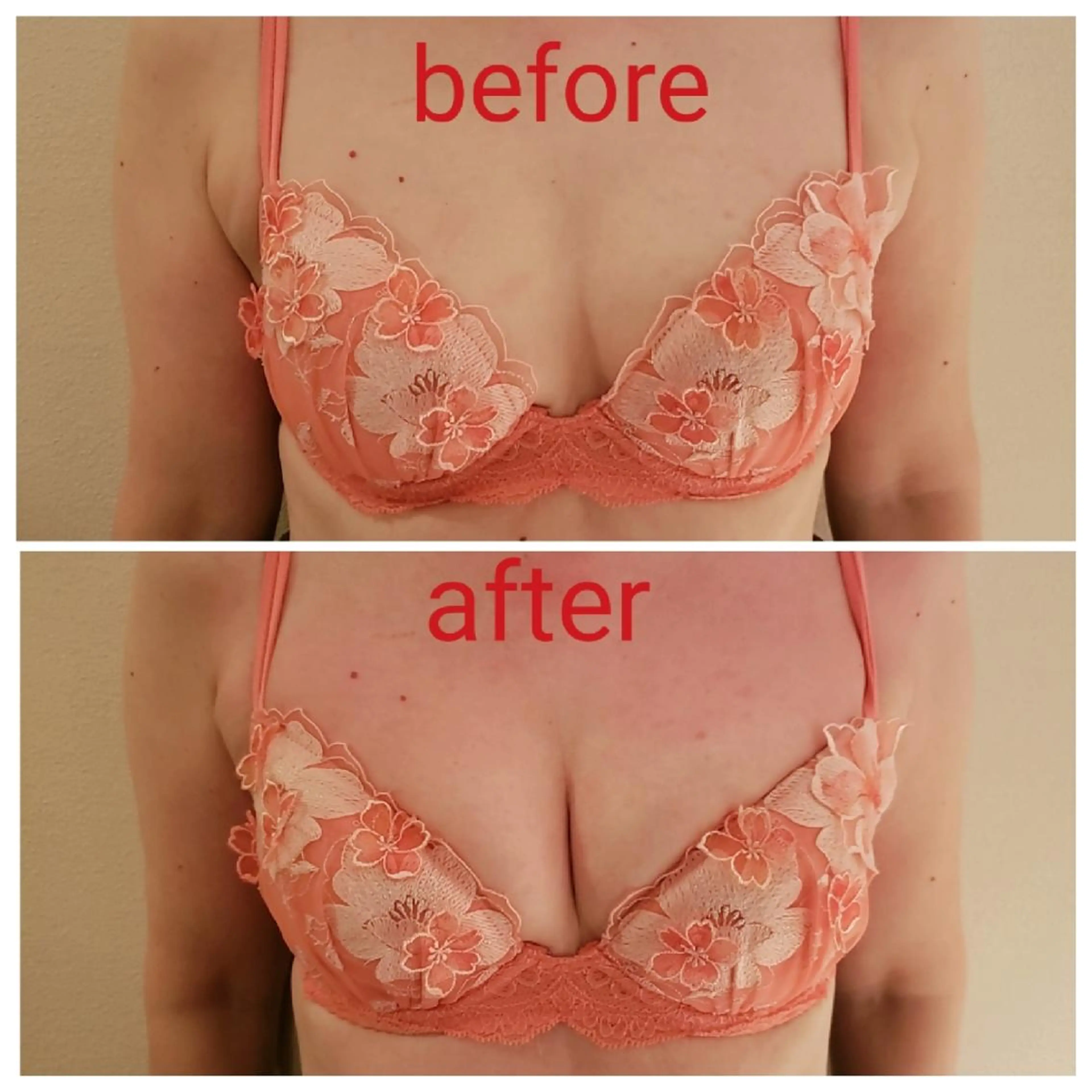 エステ 育乳専門店 Tulipeのエステ・リラクイメージ