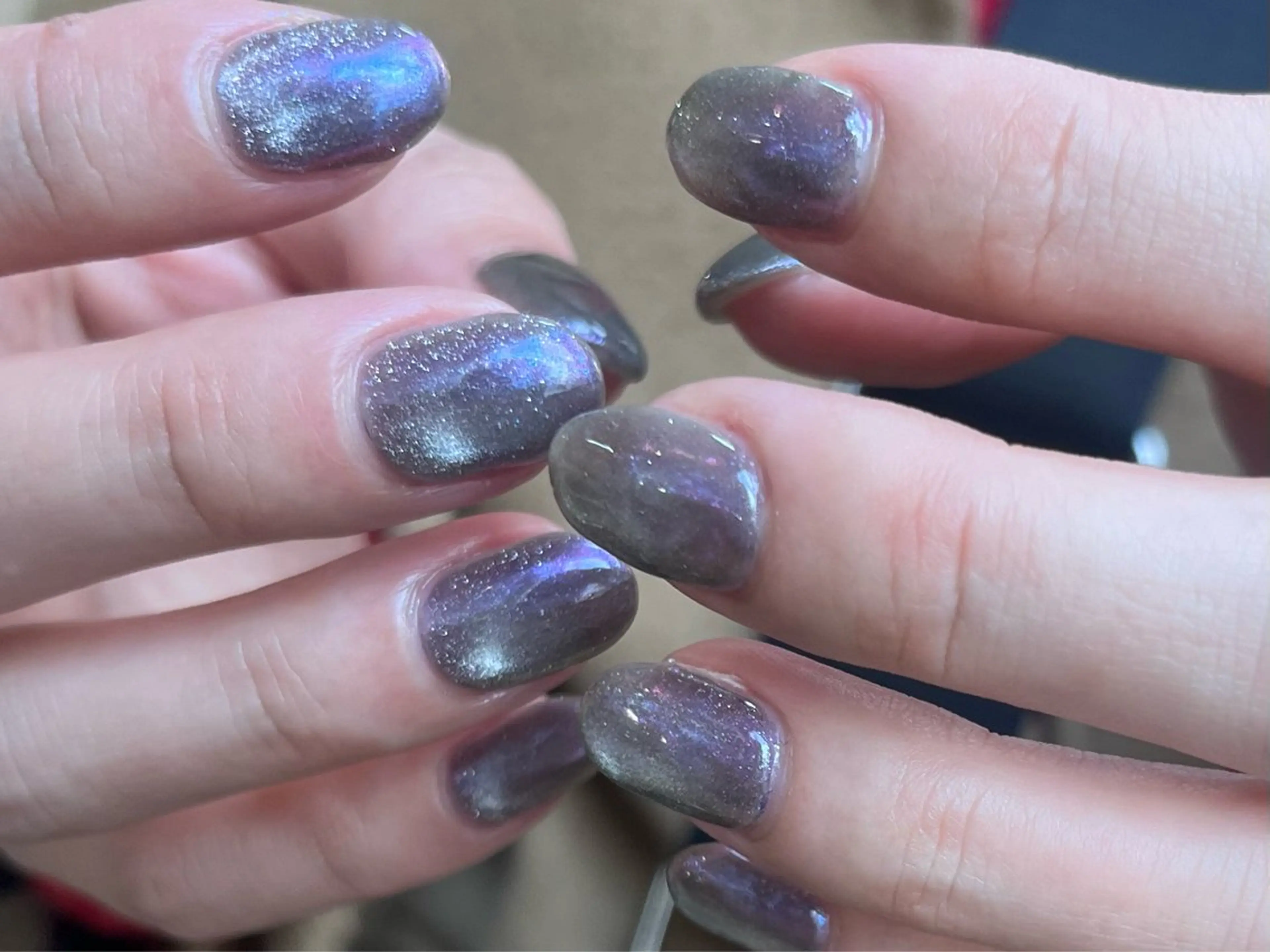 ネイル Eden Nailのネイルデザイン