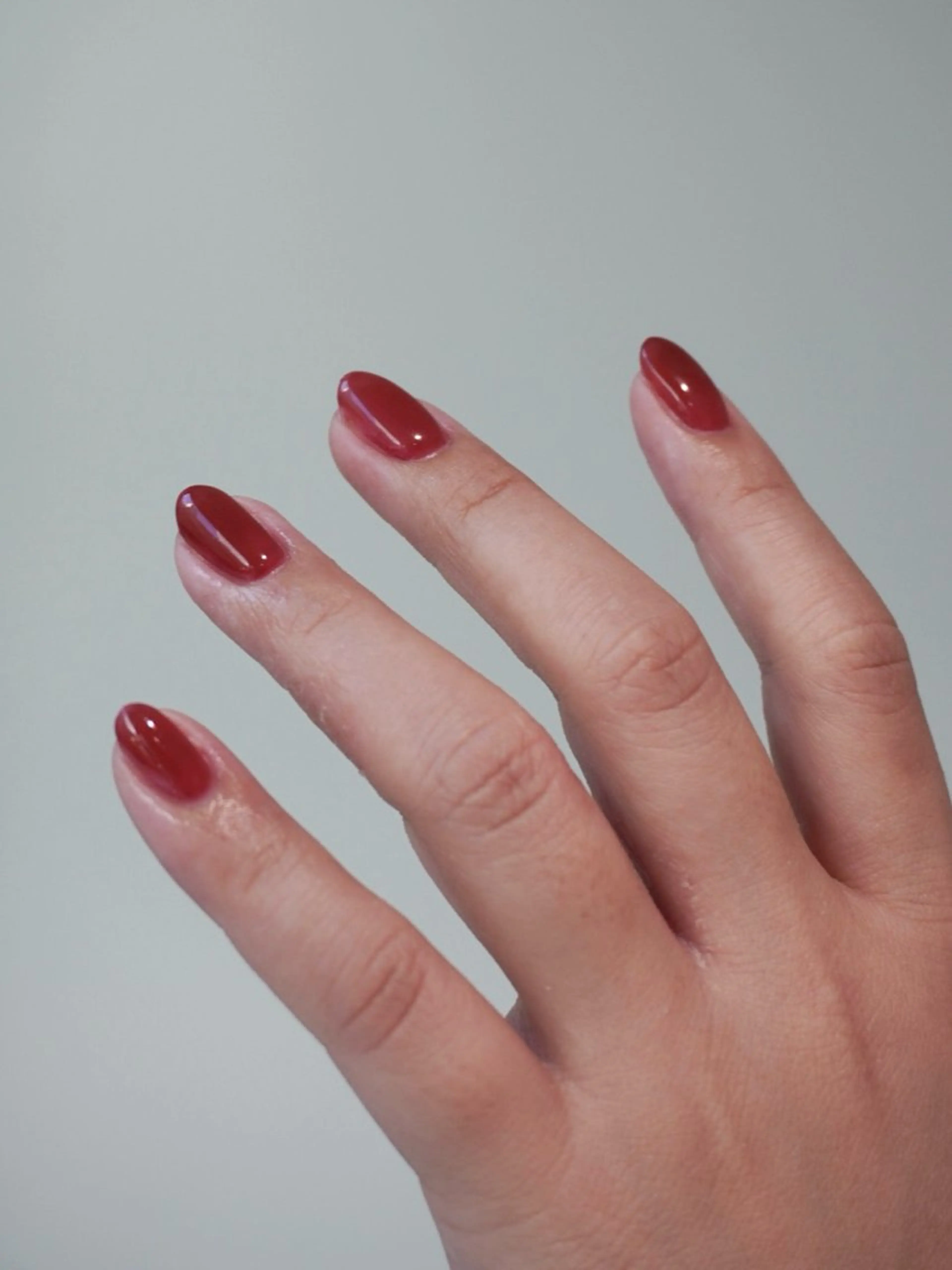 ネイル ハンドネイル natsuki suzukiのネイルデザイン