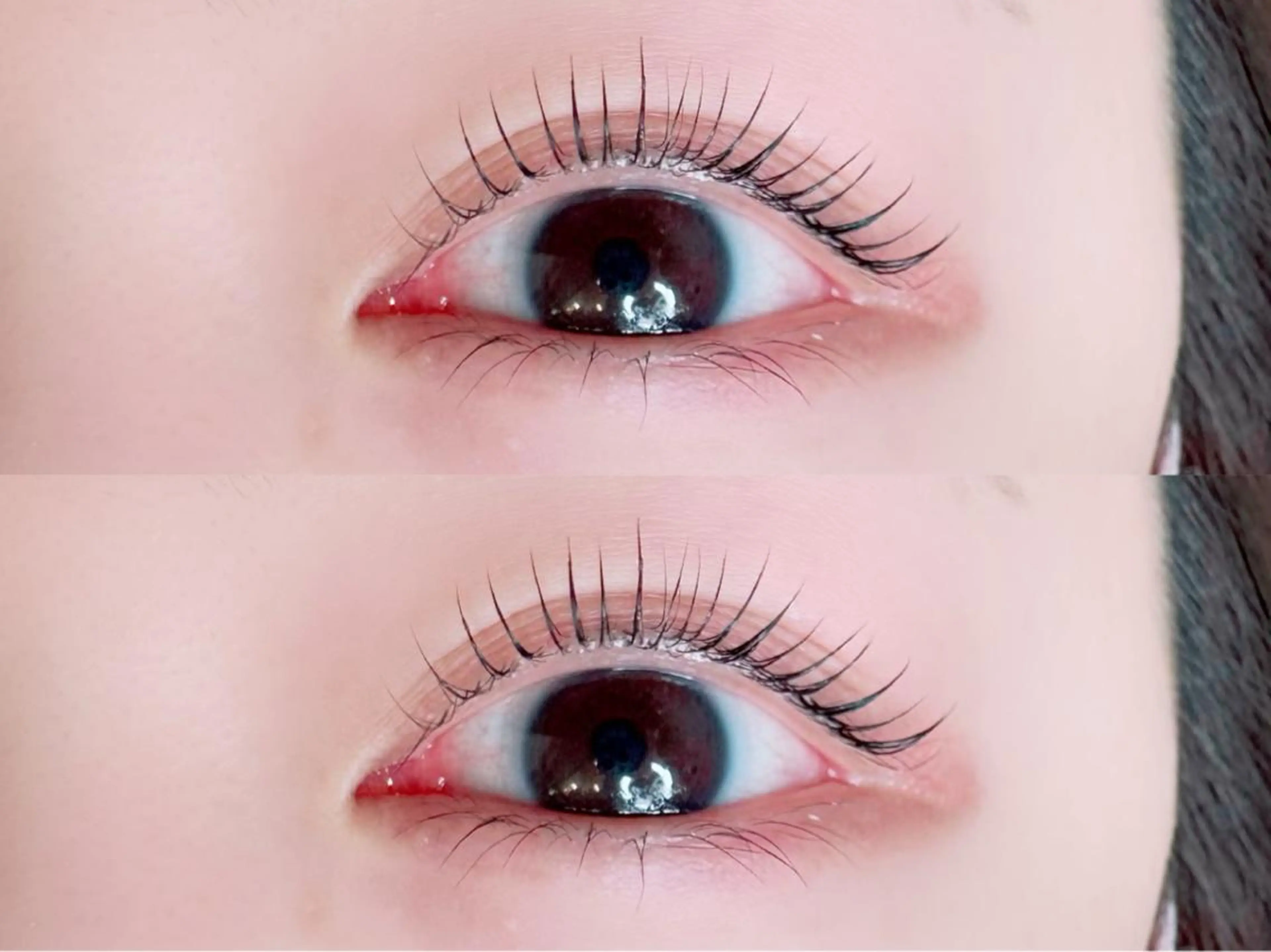 マツエク・マツパ マツパ eyelash Lino.の眉毛・アイブロウイメージ