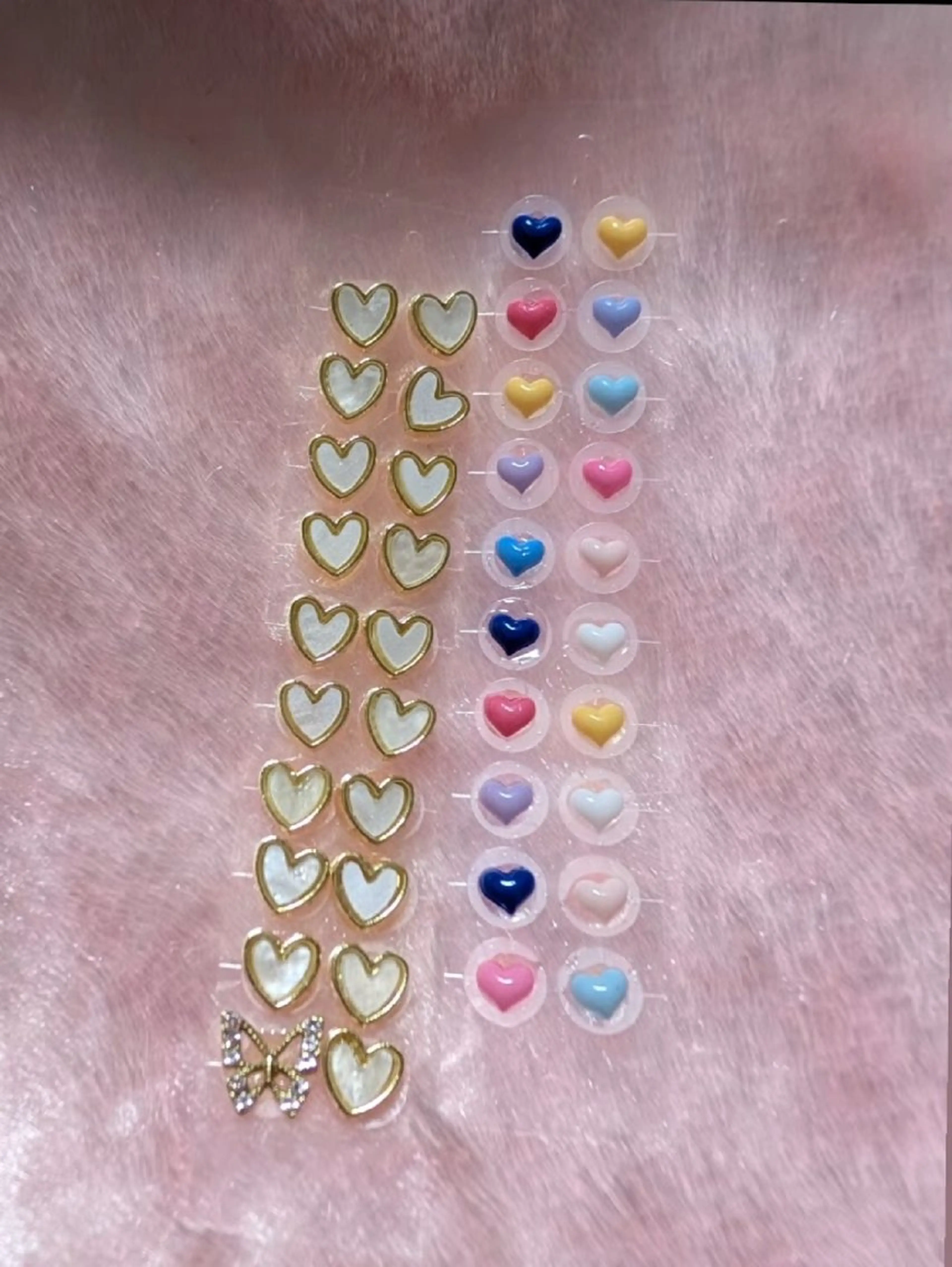 耳ツボジュエリー petit🎀のその他イメージ