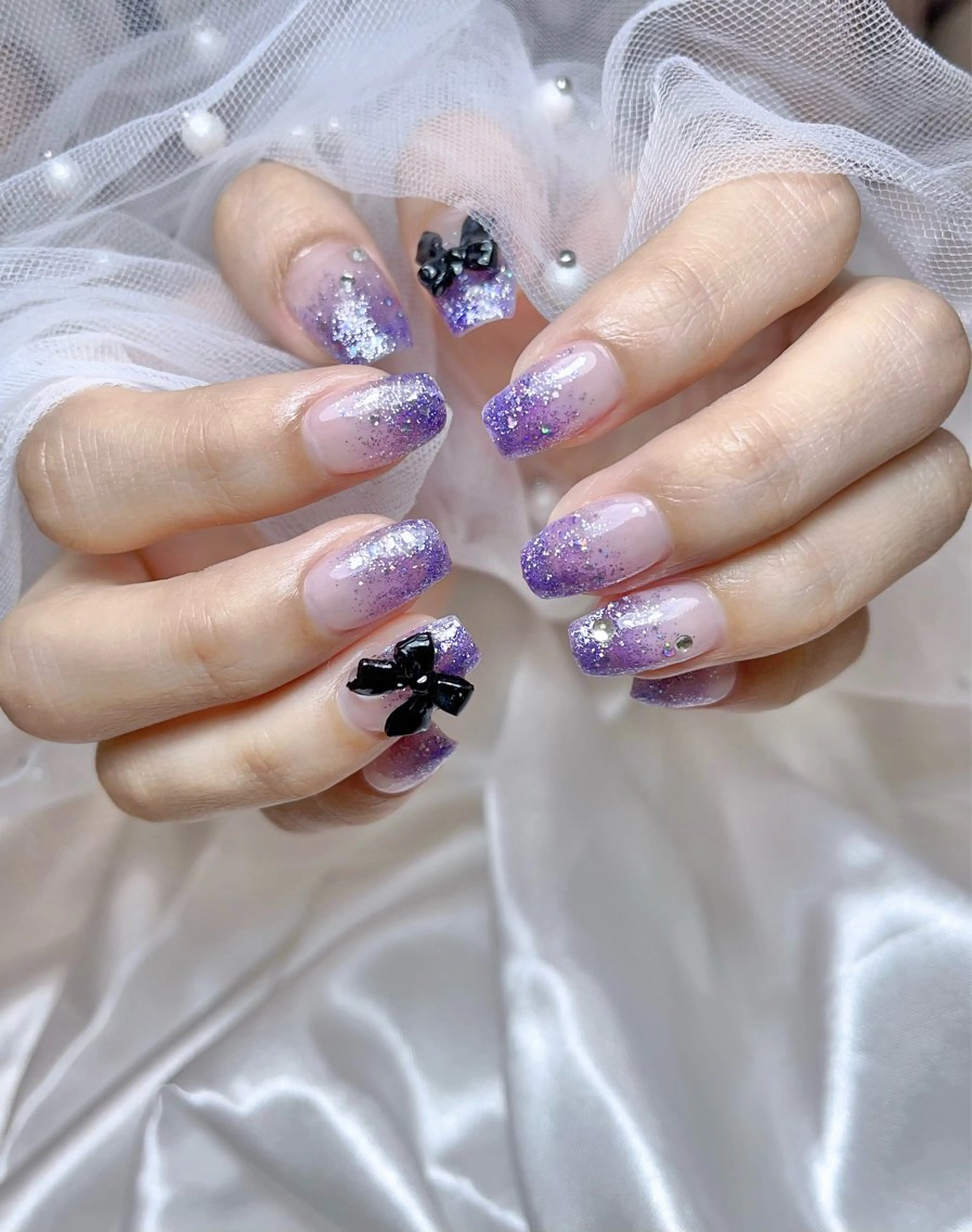 ネイル ハンドネイル nails' it...のネイルデザイン