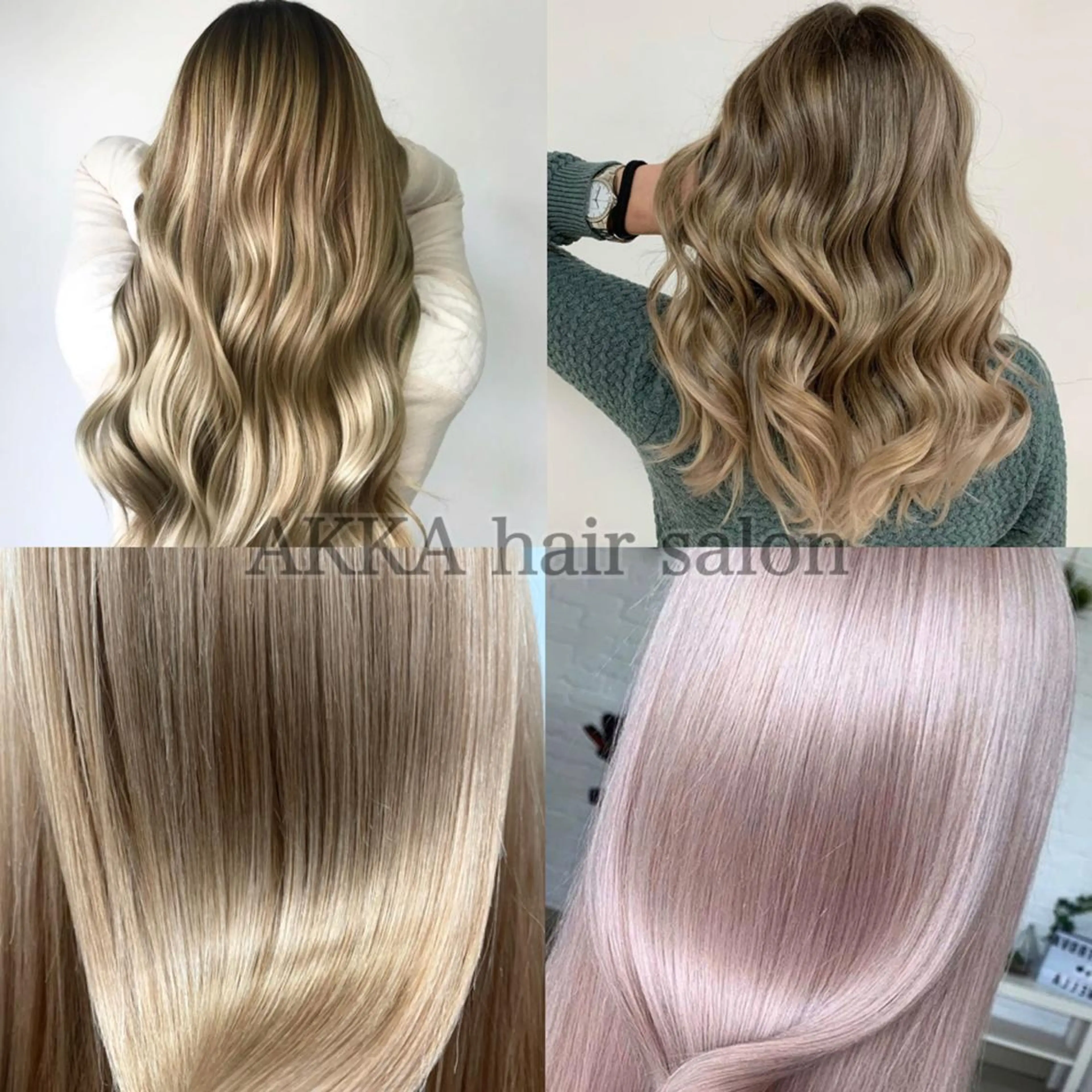 ロング メンズ キッズ ヘアアレンジ パーマ カラー ネイル マツエク・マツパ BAYhair salon所属・BAY ソウタのヘアスタイル