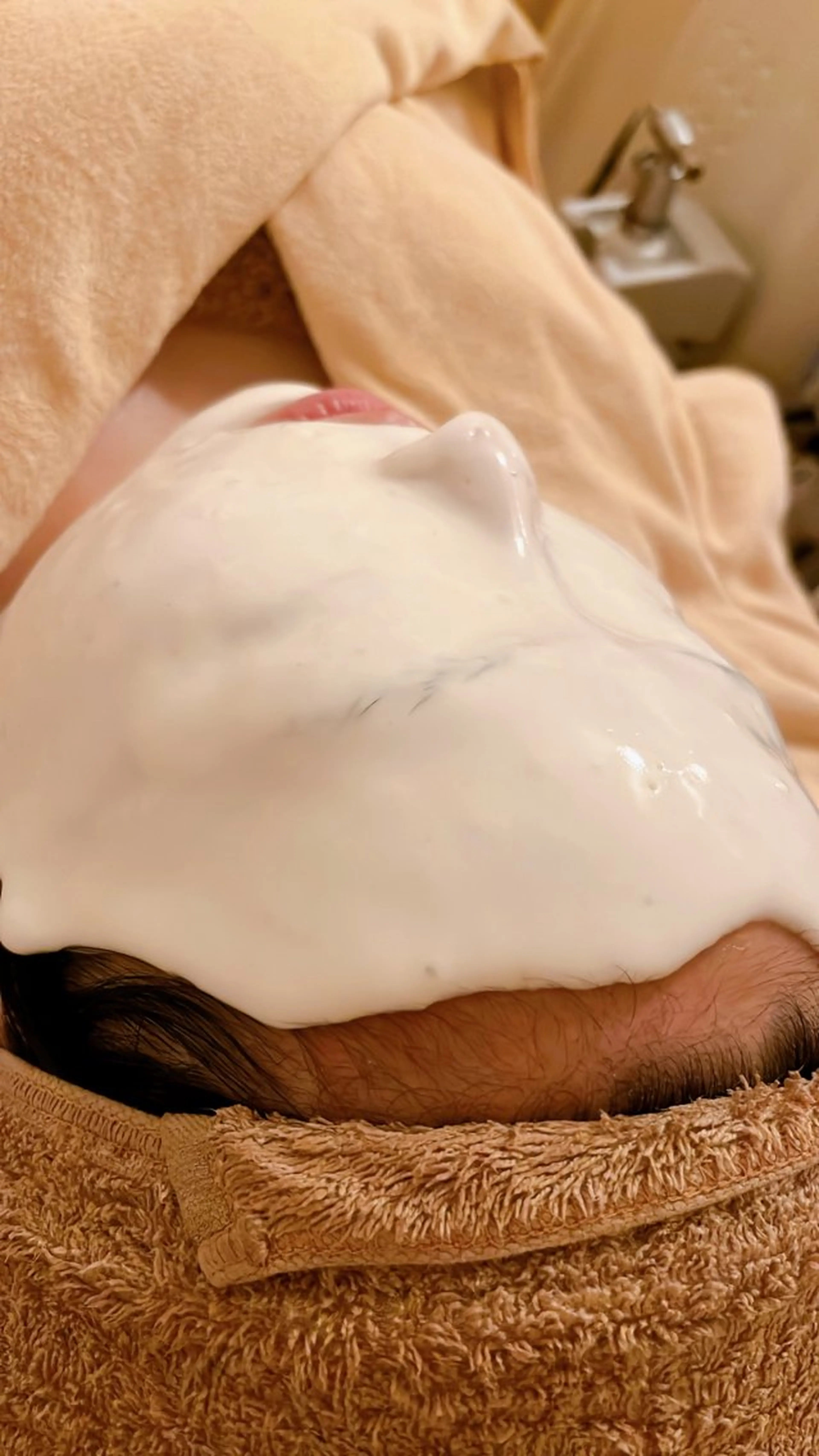 エステ リラク 高岡⌇ Ayaka🌻のエステ・リラクイメージ