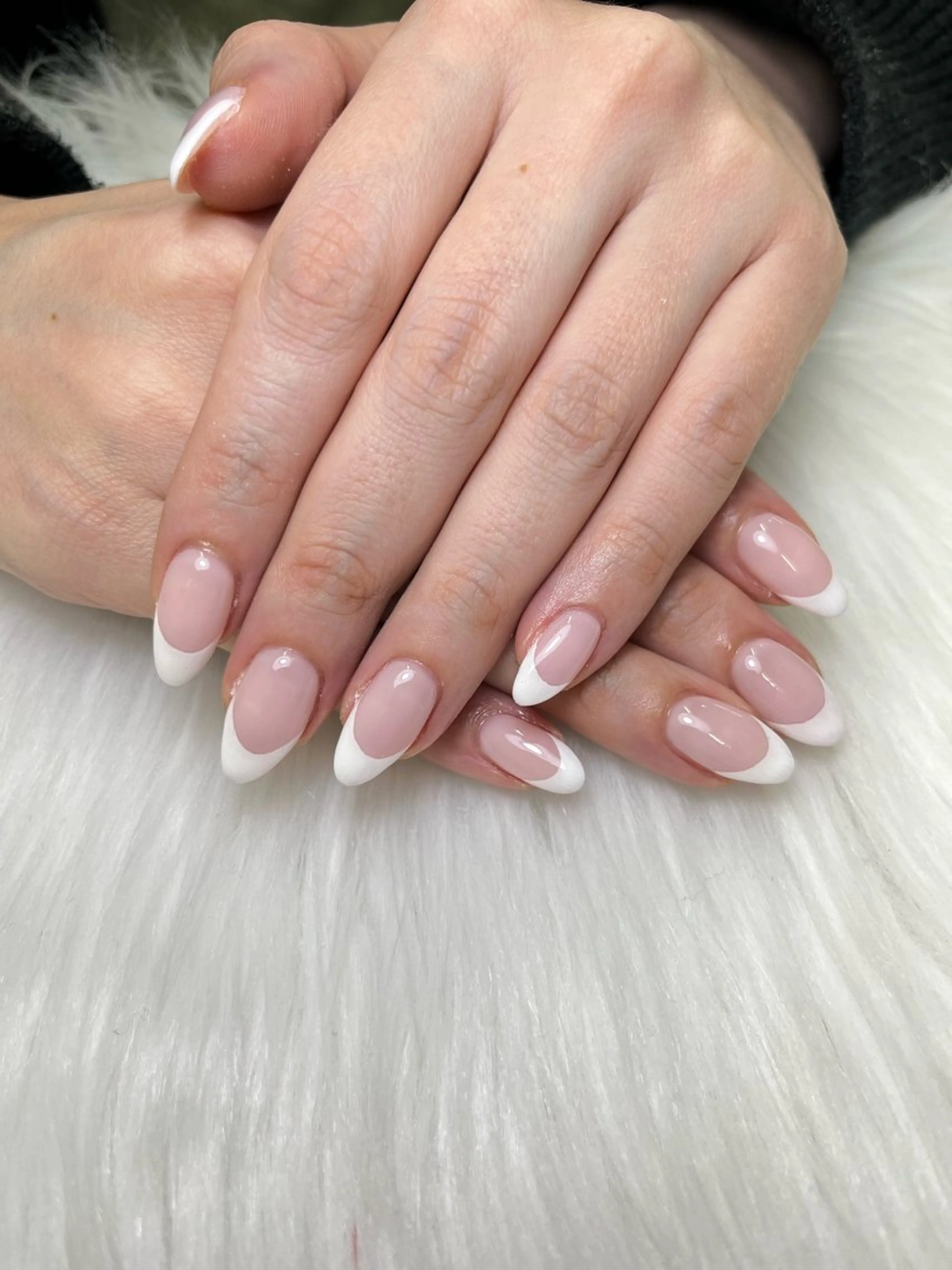 ネイル ハンドネイル limo/ kotomiのネイルデザイン