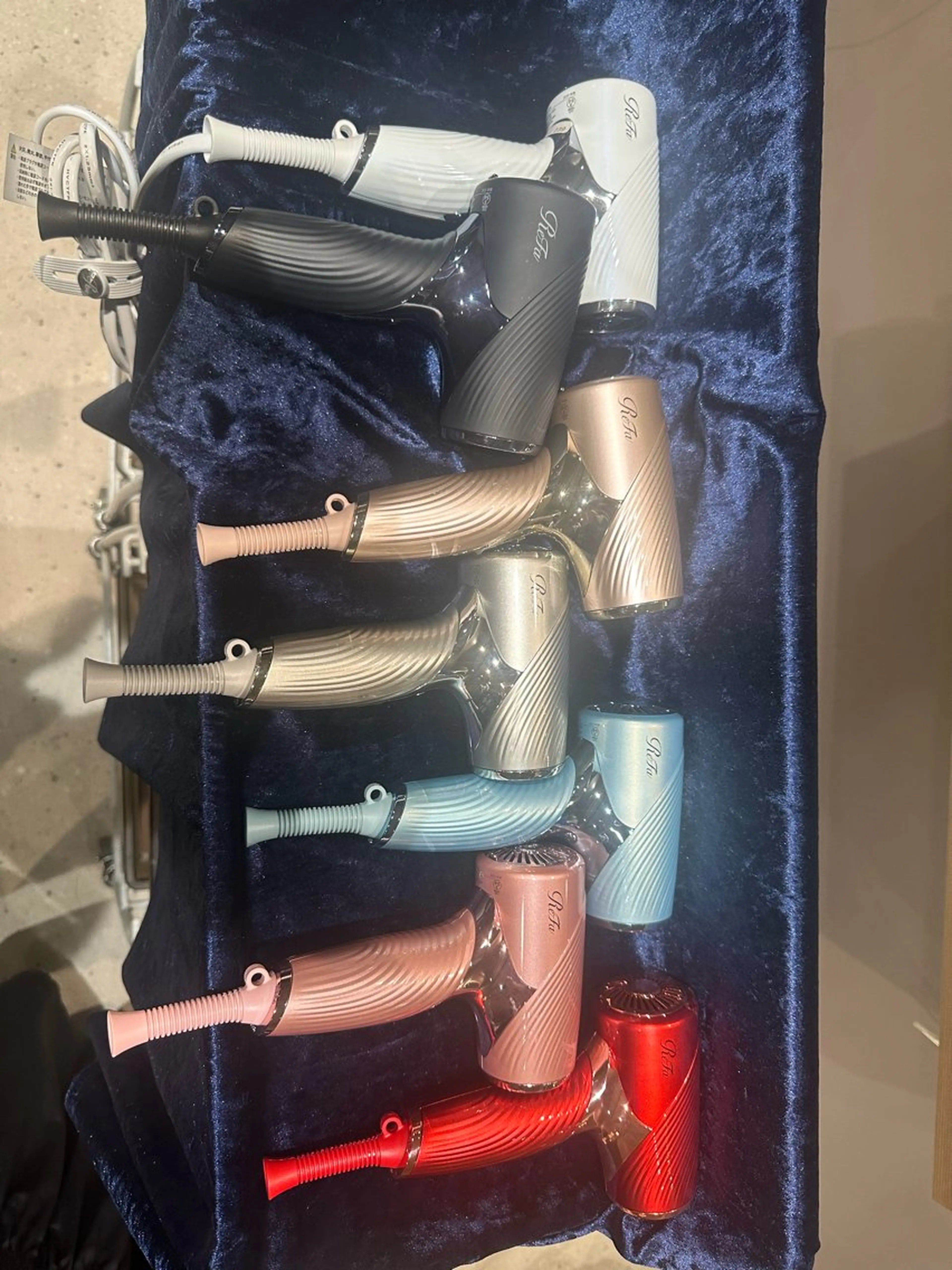 🖤ྀི渡邉 あみか🖤ᩚのヘアスタイル