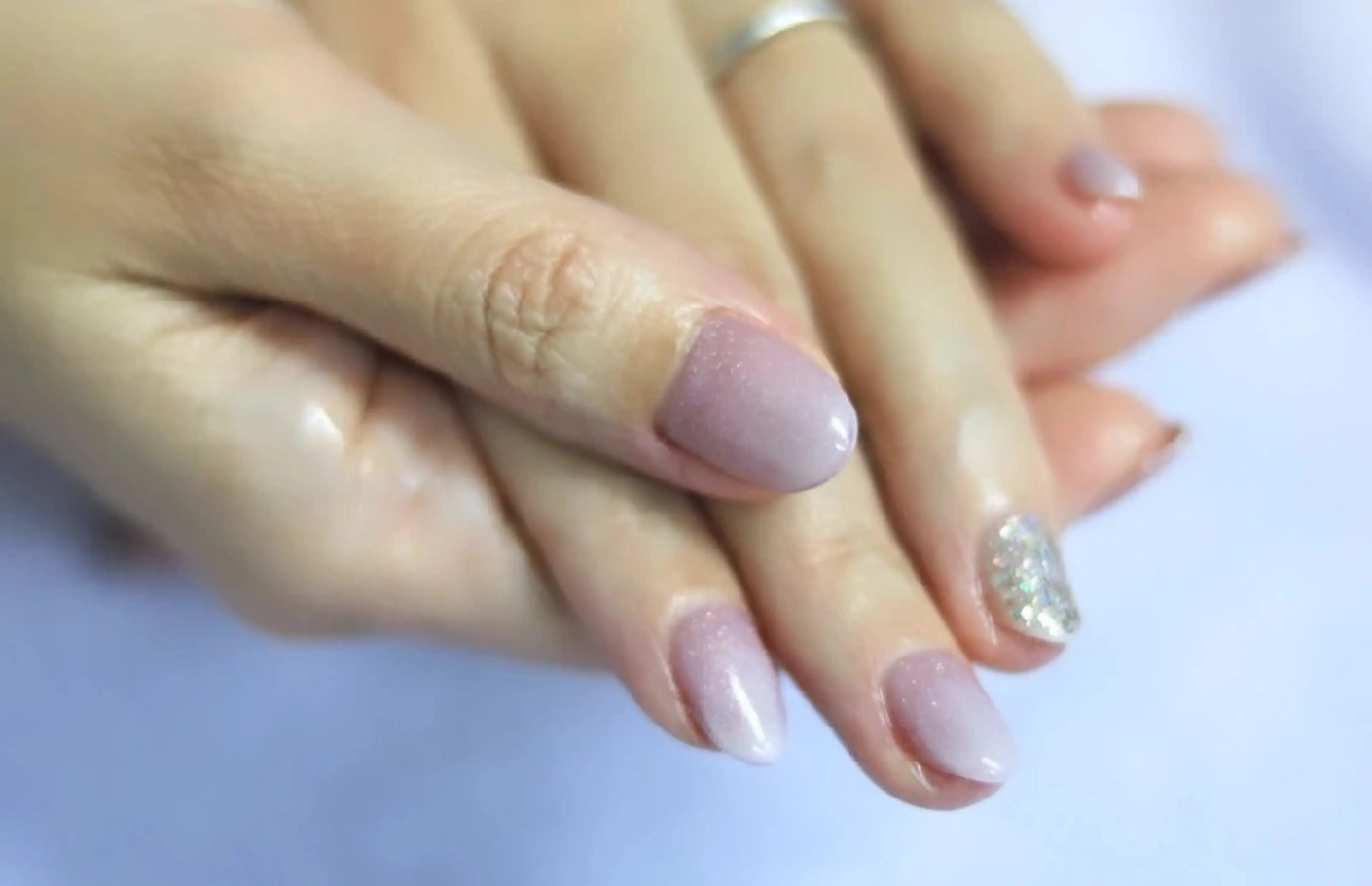 ネイル y-nail ★のネイルデザイン