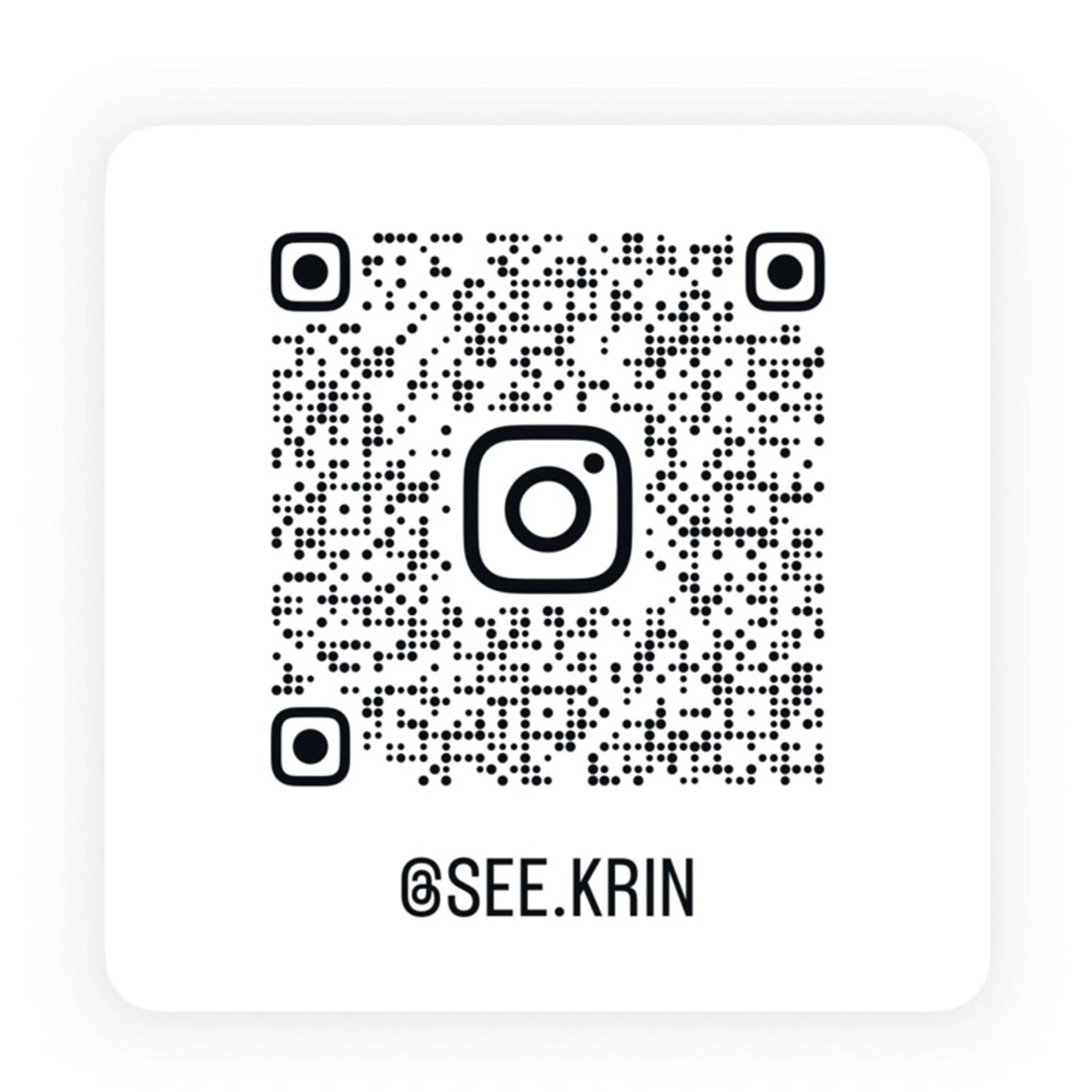 Kubota rinの眉毛・アイブロウイメージ