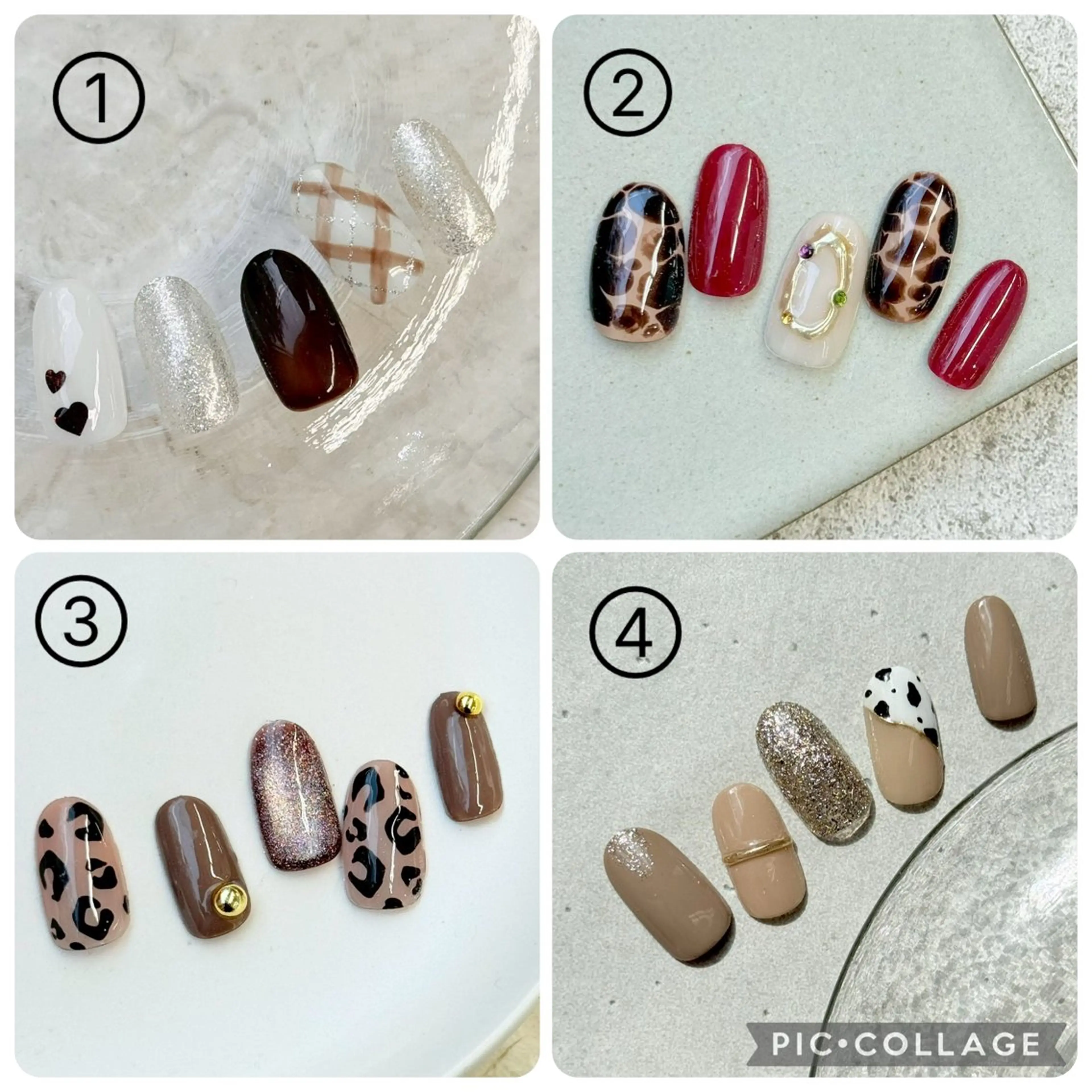 11/14(金)12時〜 【オフあり】定額アートの写真