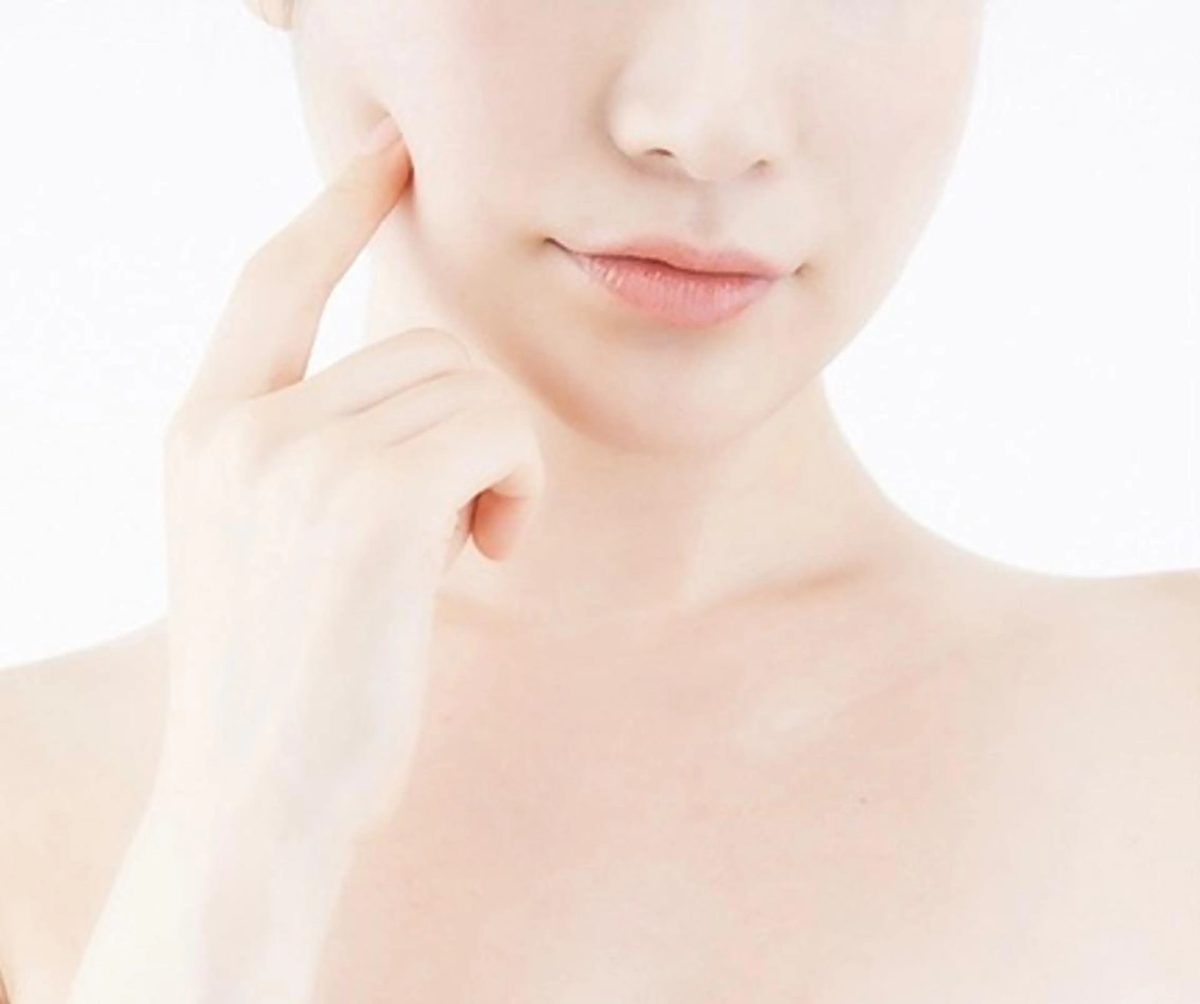 salon de Malineのネイルデザイン