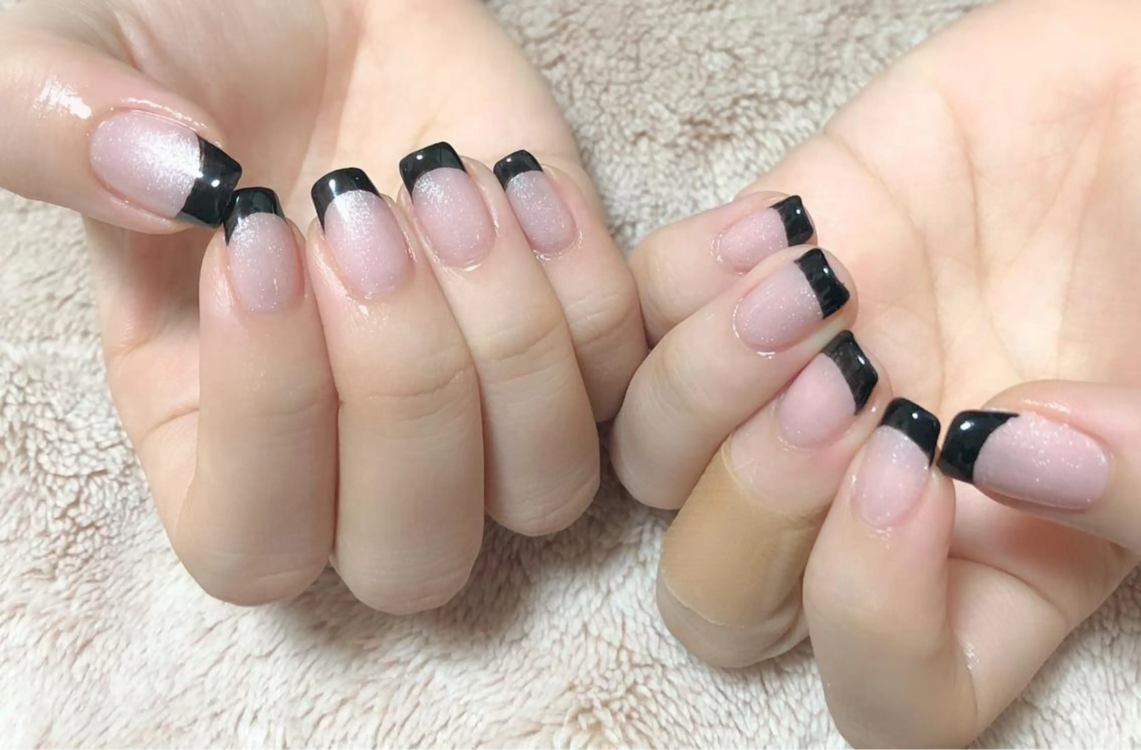 ネイル ハンドネイル t. yoshizawaのネイルデザイン