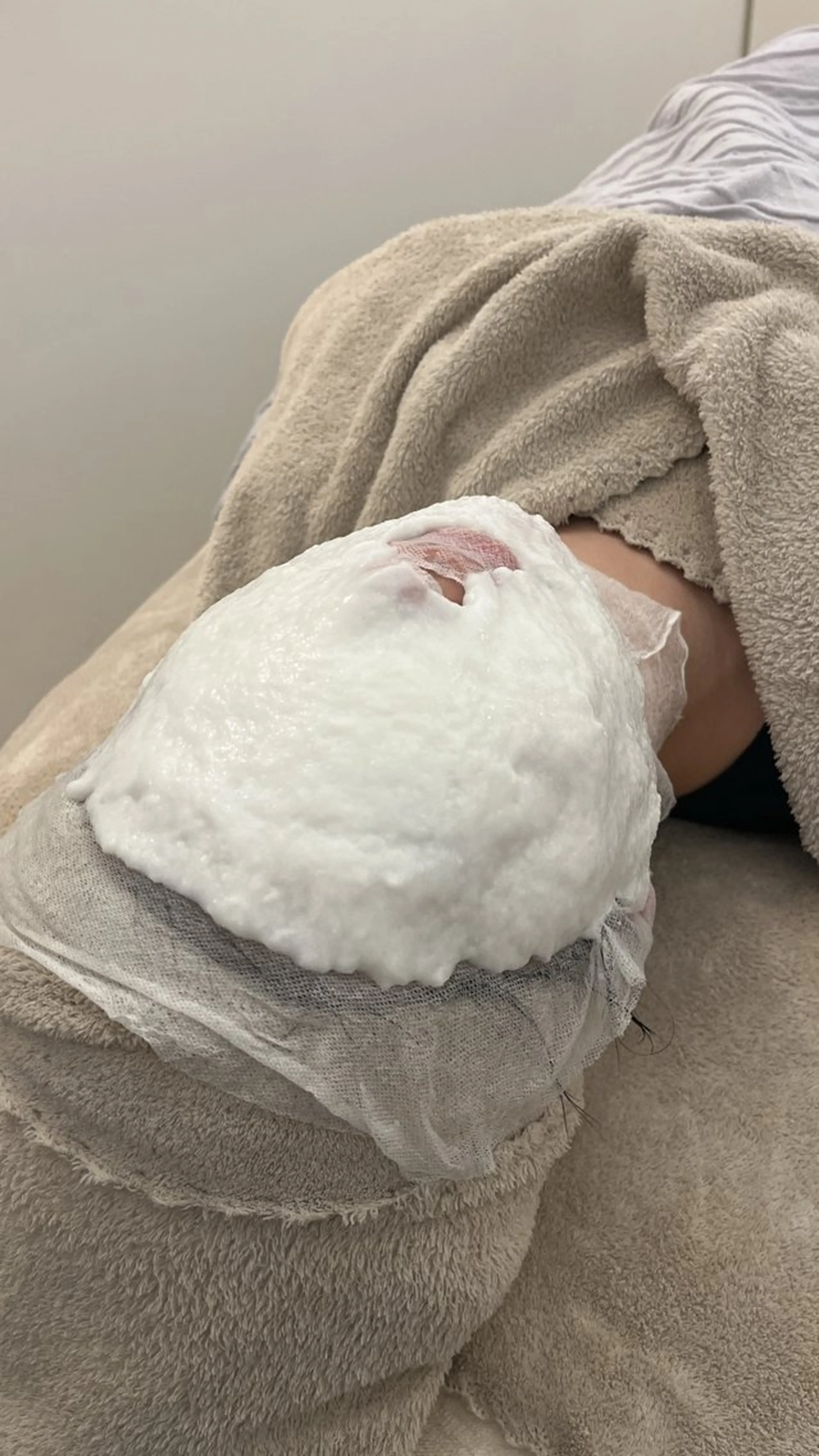 エステ リラク POLA アスティ45店のその他イメージ