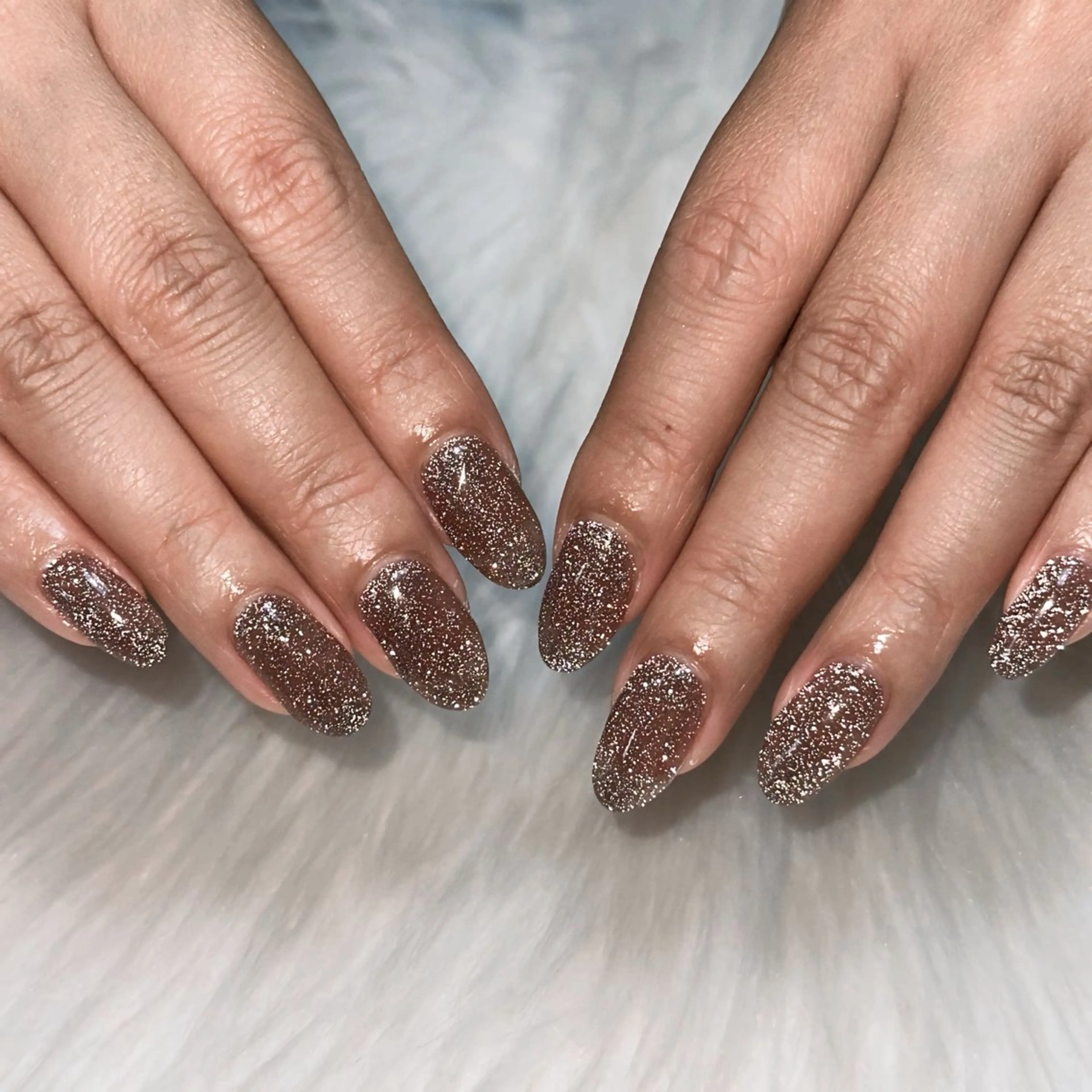 ネイル Lotty nail total beauty所属・lotty nail conomiのネイルデザイン