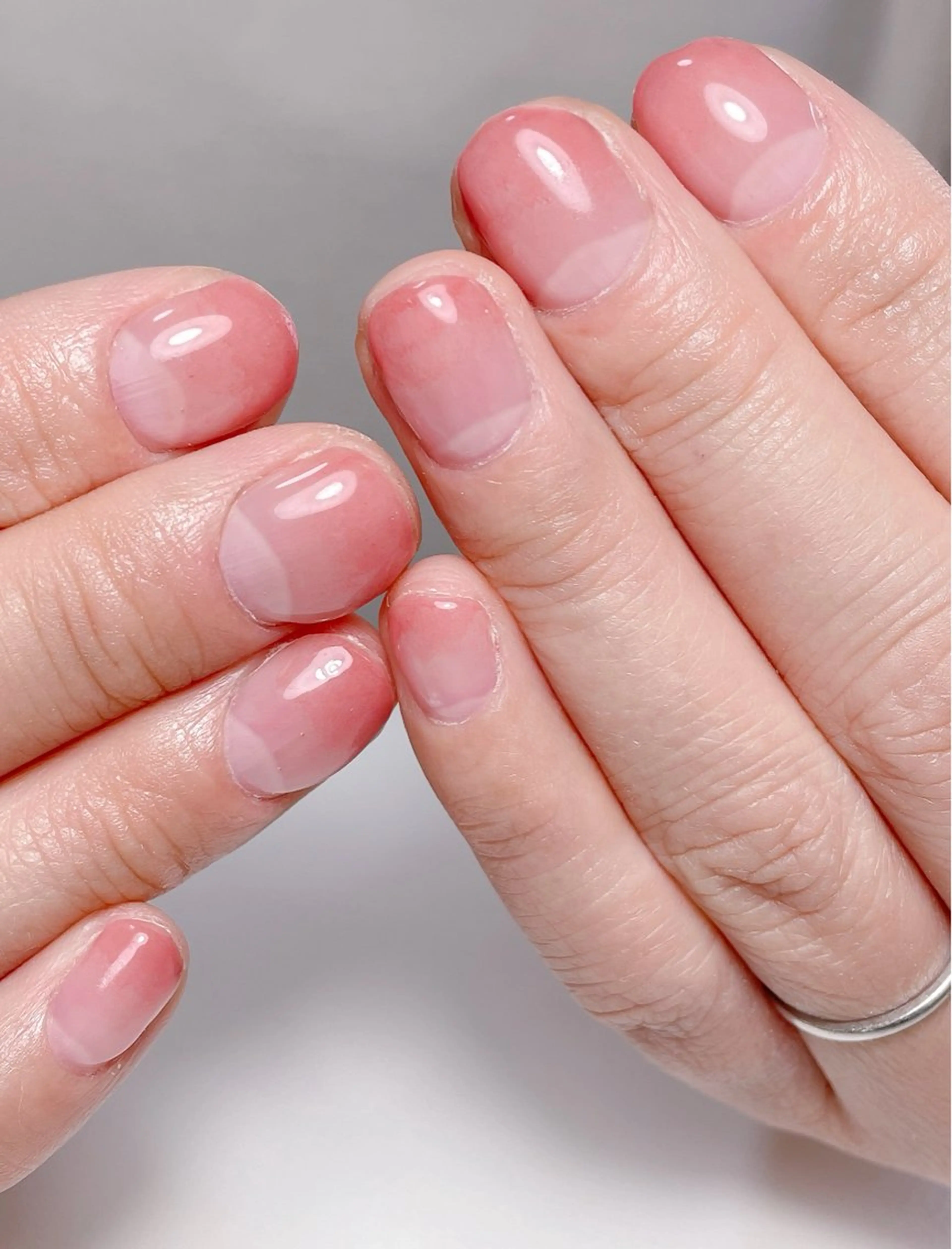 ネイル nail salon teteのネイルデザイン