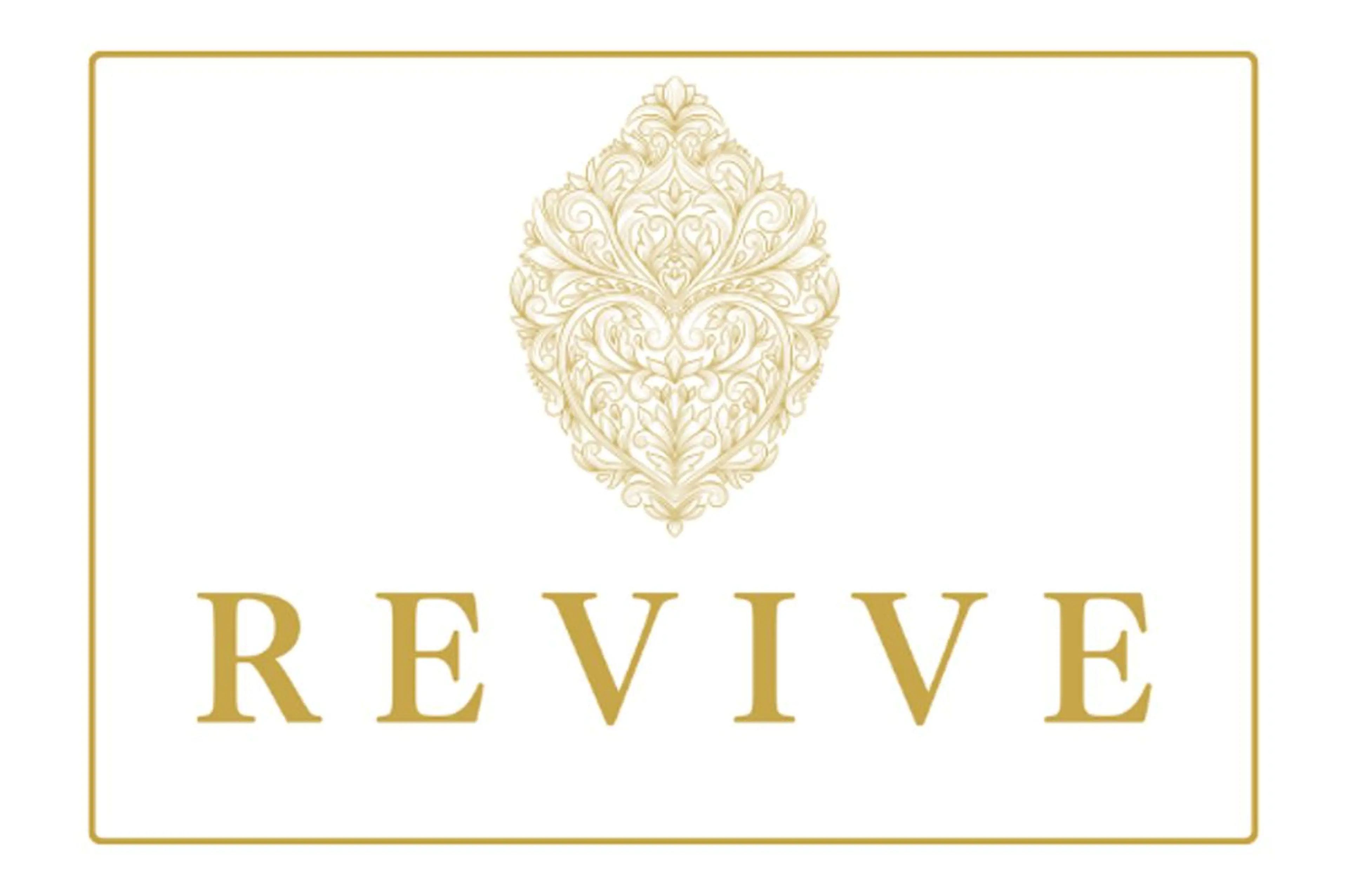 小顔サロン BUPURA横浜店のエステ・リラクイメージ