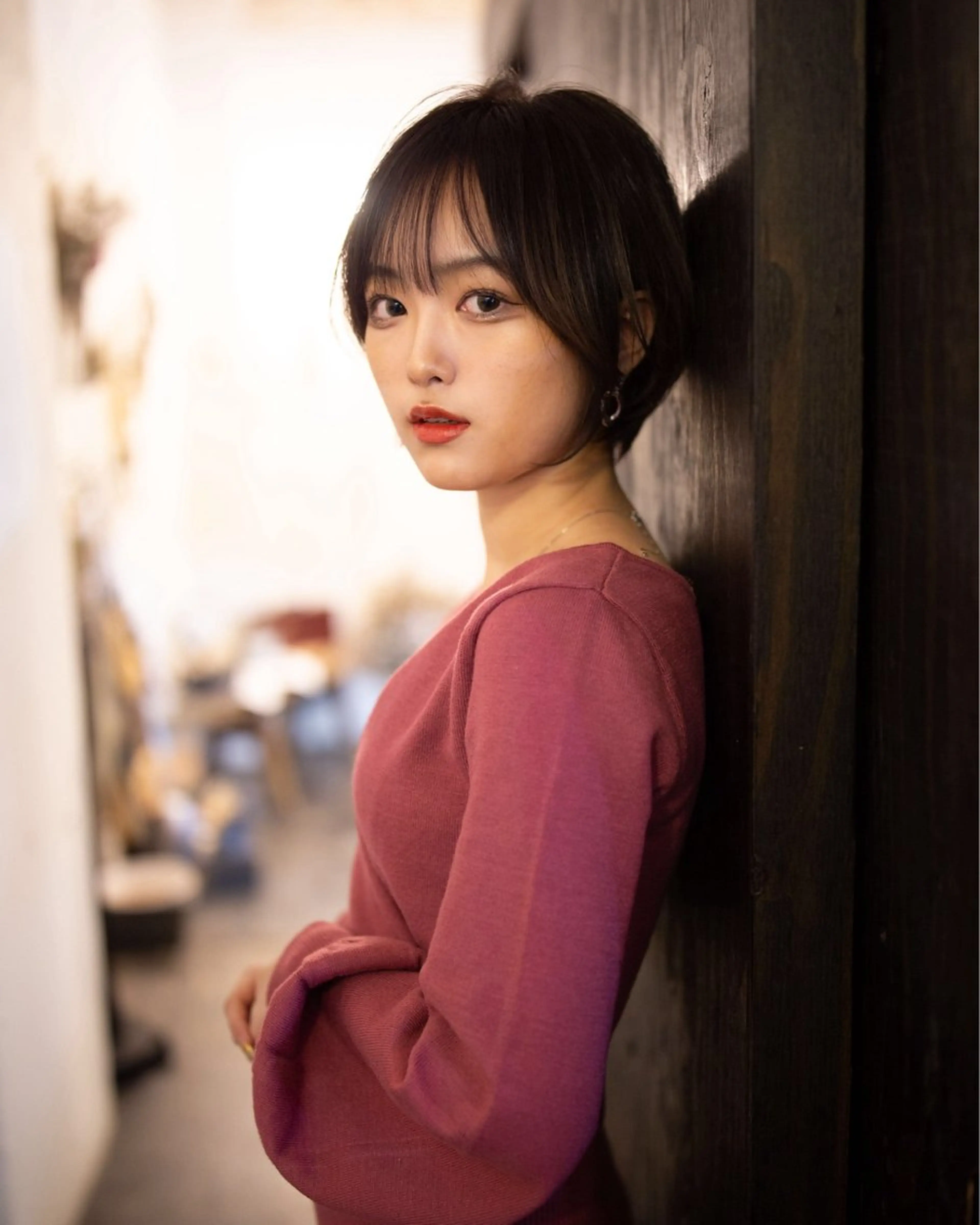 ショート focus所属・千葉 健太郎のその他イメージ