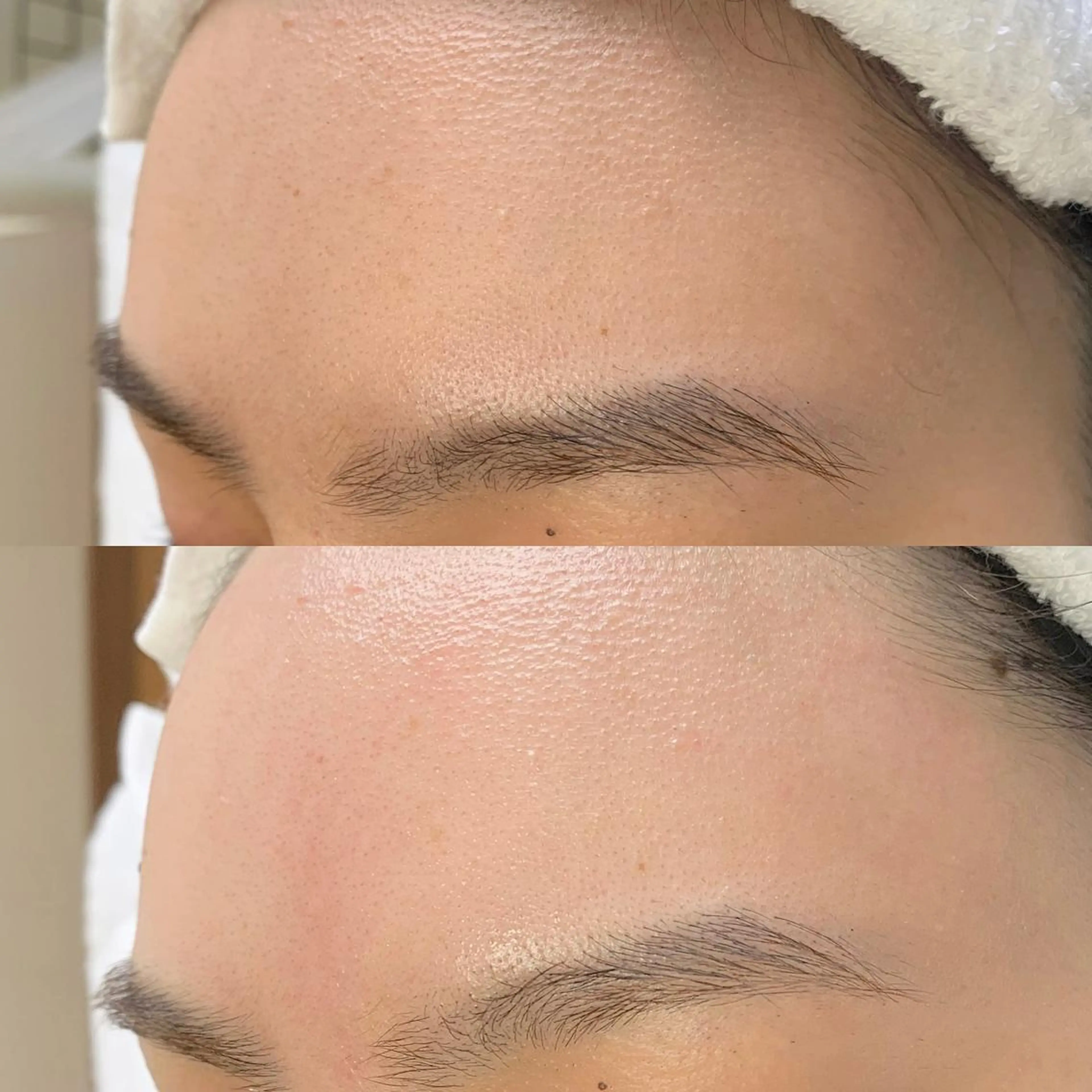 脱毛 salonLADYSTYLE所属・稲嶺 美華のエステ・リラクイメージ