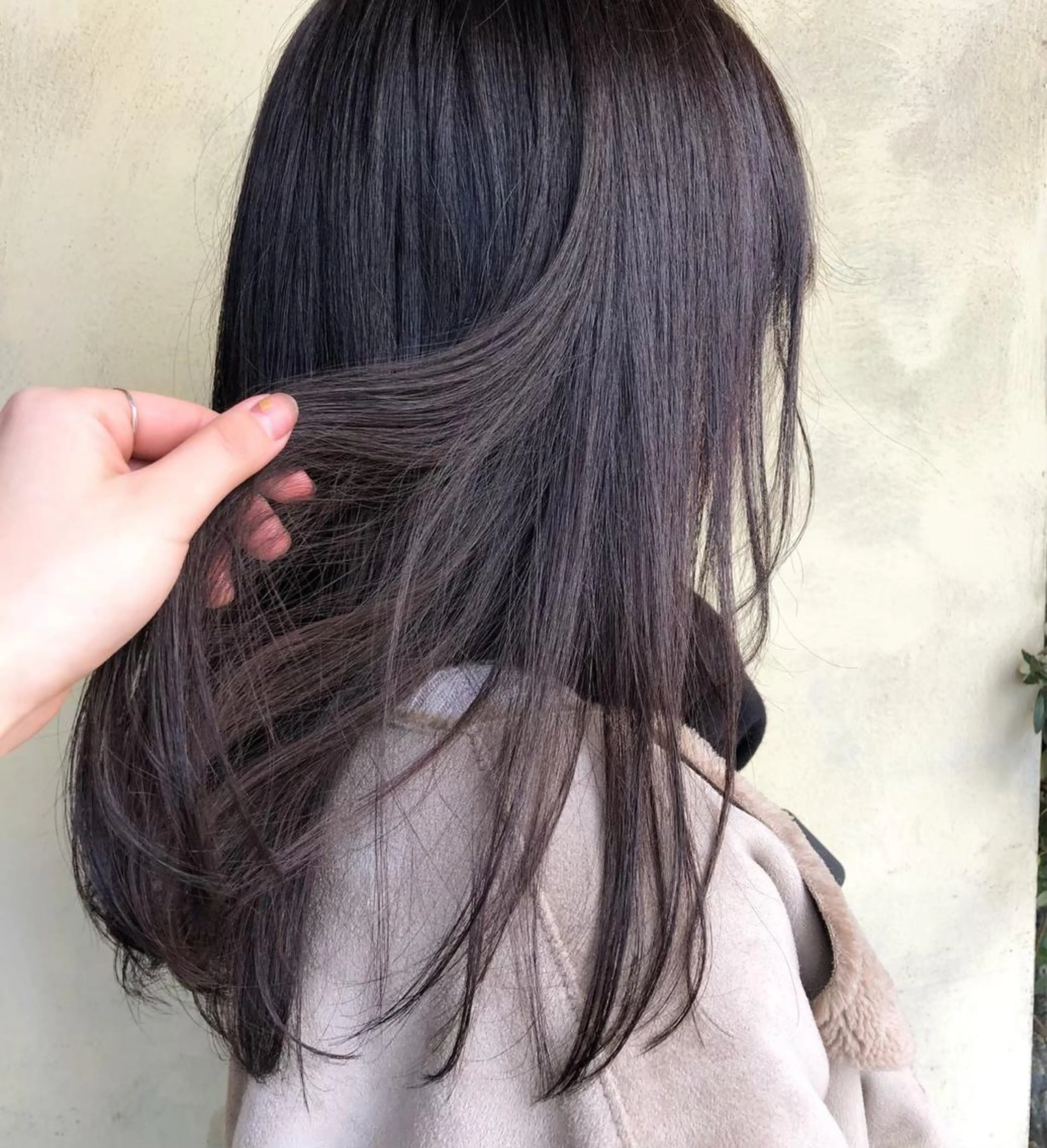 カラー ヘアカラー 艶髪／髪質改善 ♡Tsuzumiのその他イメージ