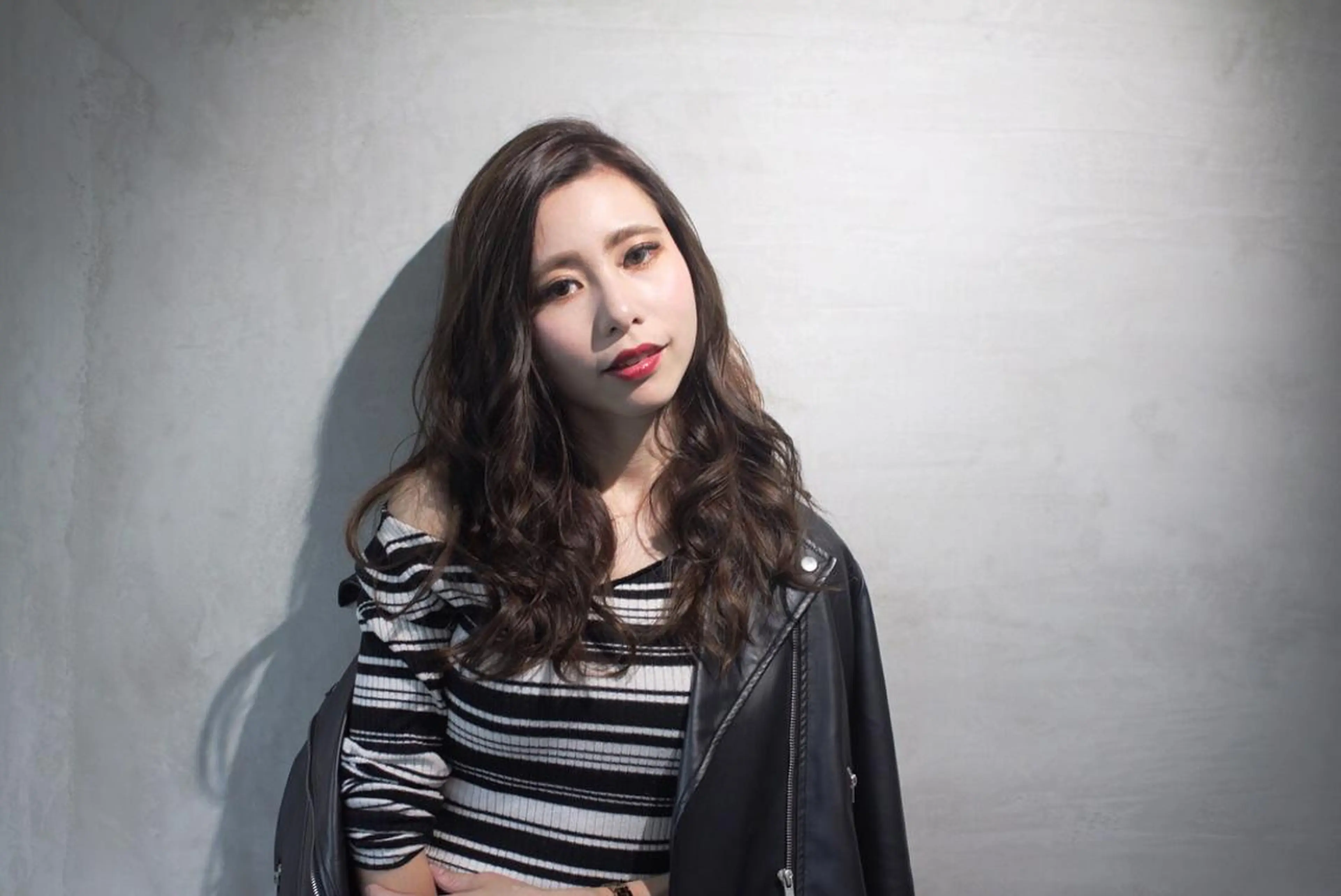 ロング 柏サニーズ✂︎クセ毛 ◎ショート◎正樹のヘアスタイル