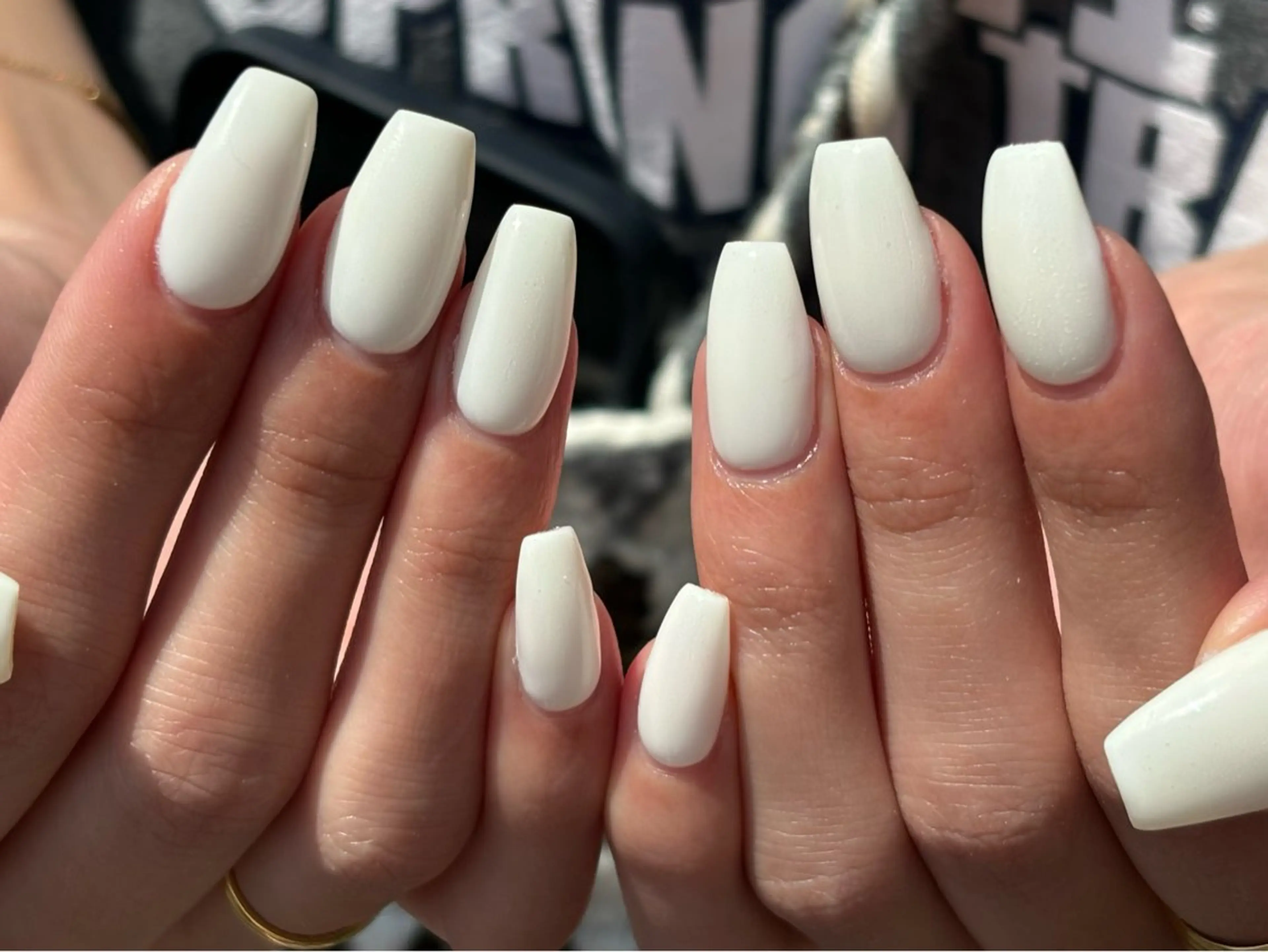 ネイル ハンドネイル mirage nail所属・mirage nail _のネイルデザイン