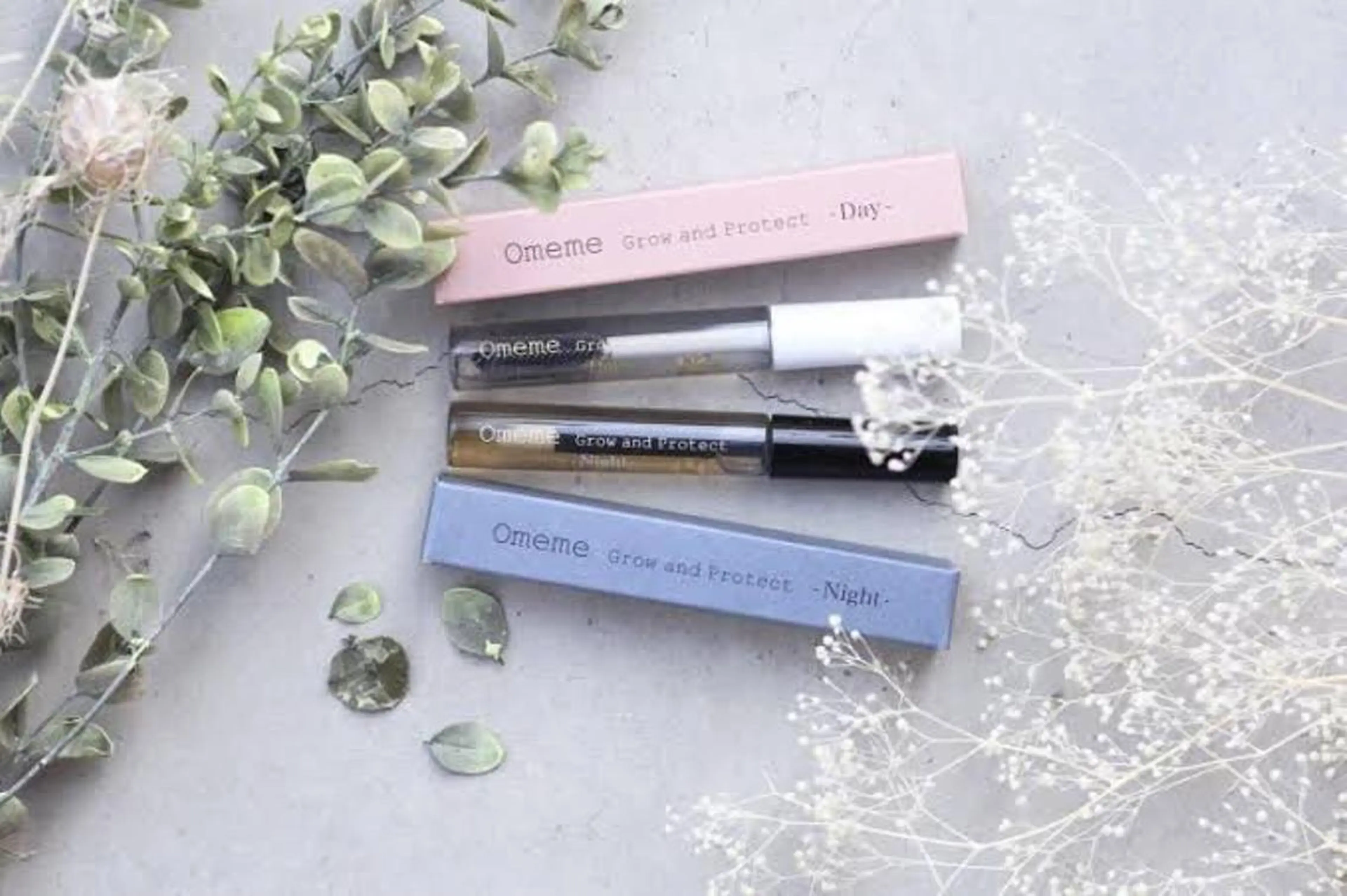 brow art 上野 / 吉橋のマツエク・マツパデザイン