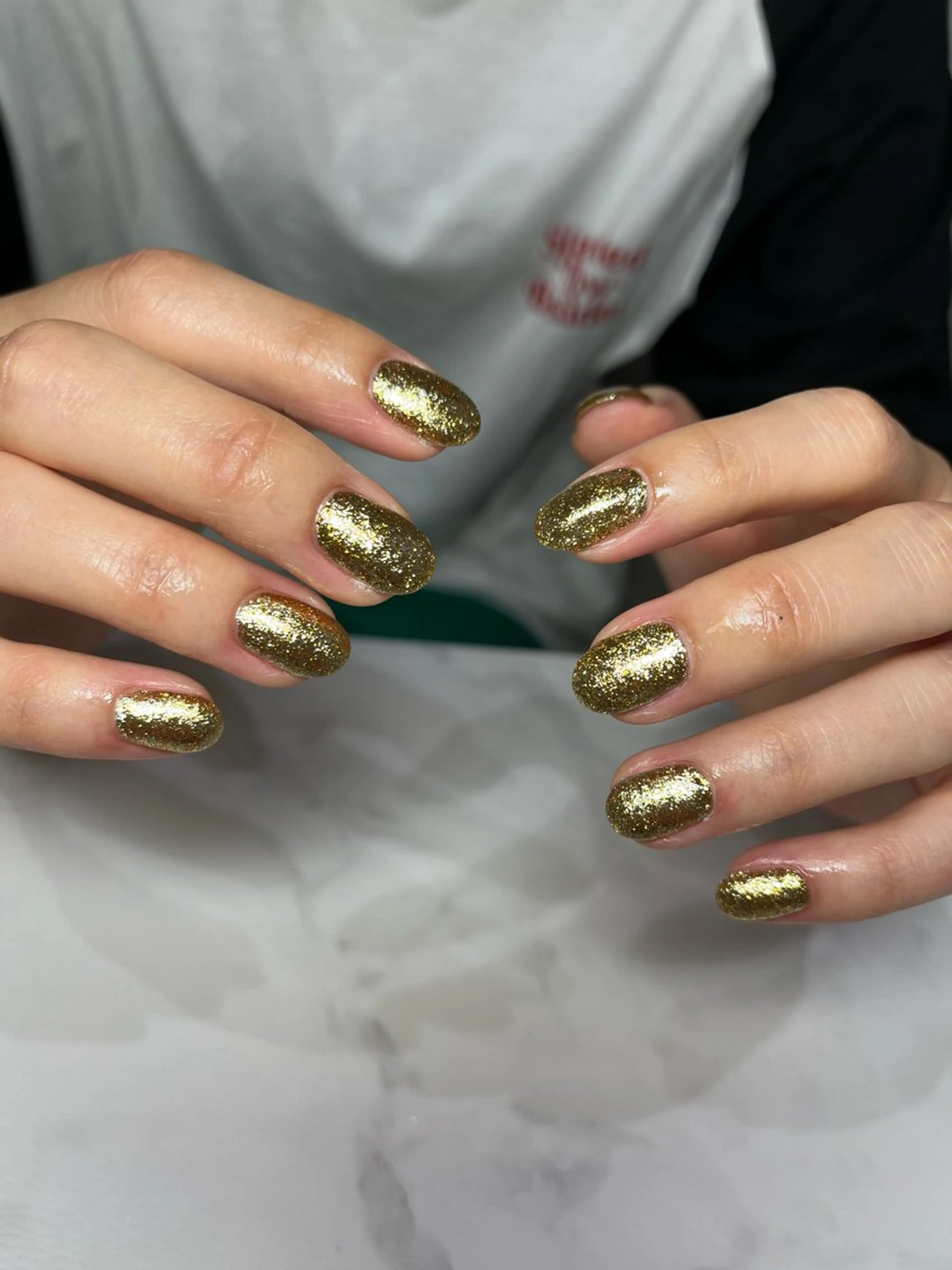 ネイル ハンドネイル lemon nailレモンネイルのネイルデザイン