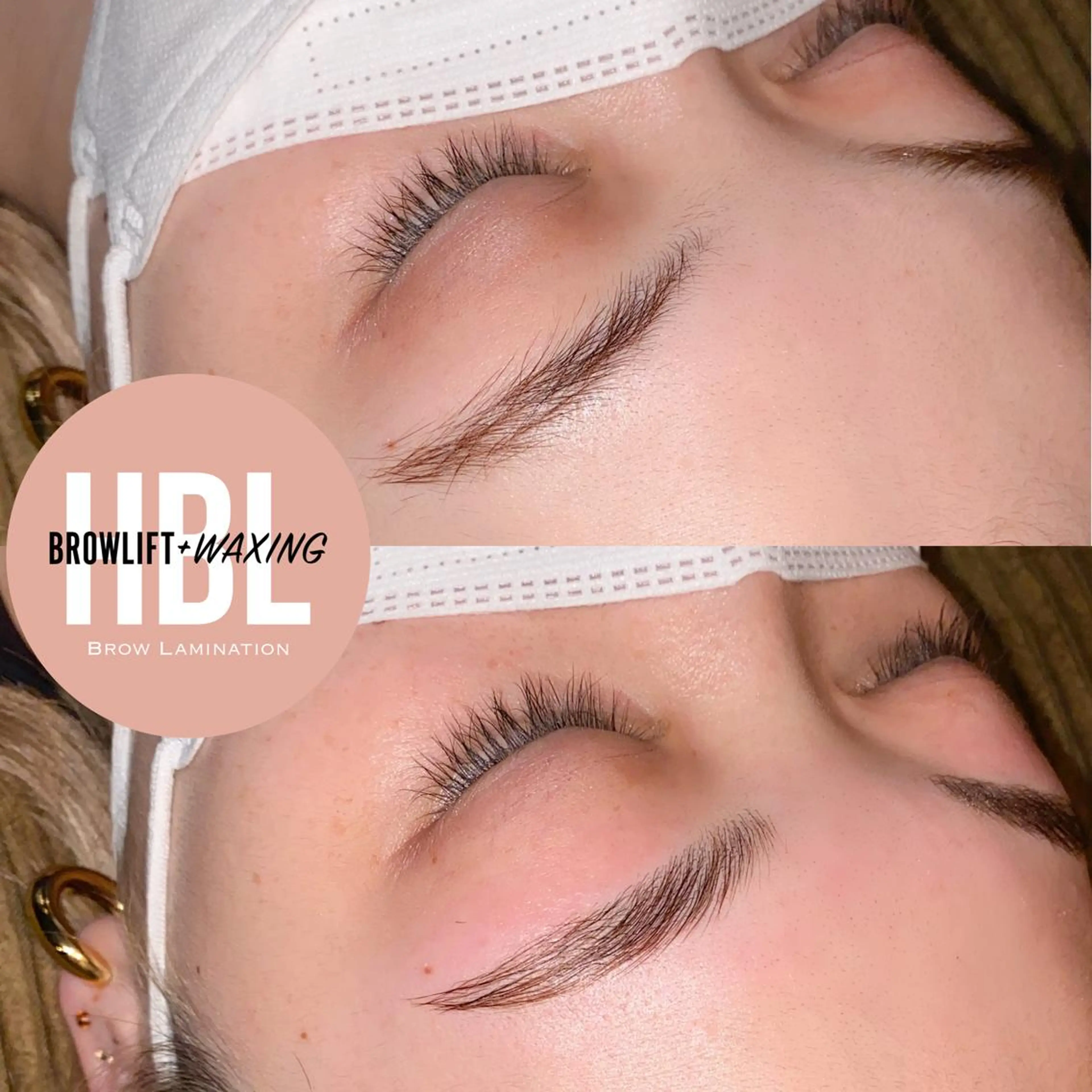 パーマ マツエク・マツパ Nancy所属・束感まつげ❤︎ あみのマツエク・マツパデザイン