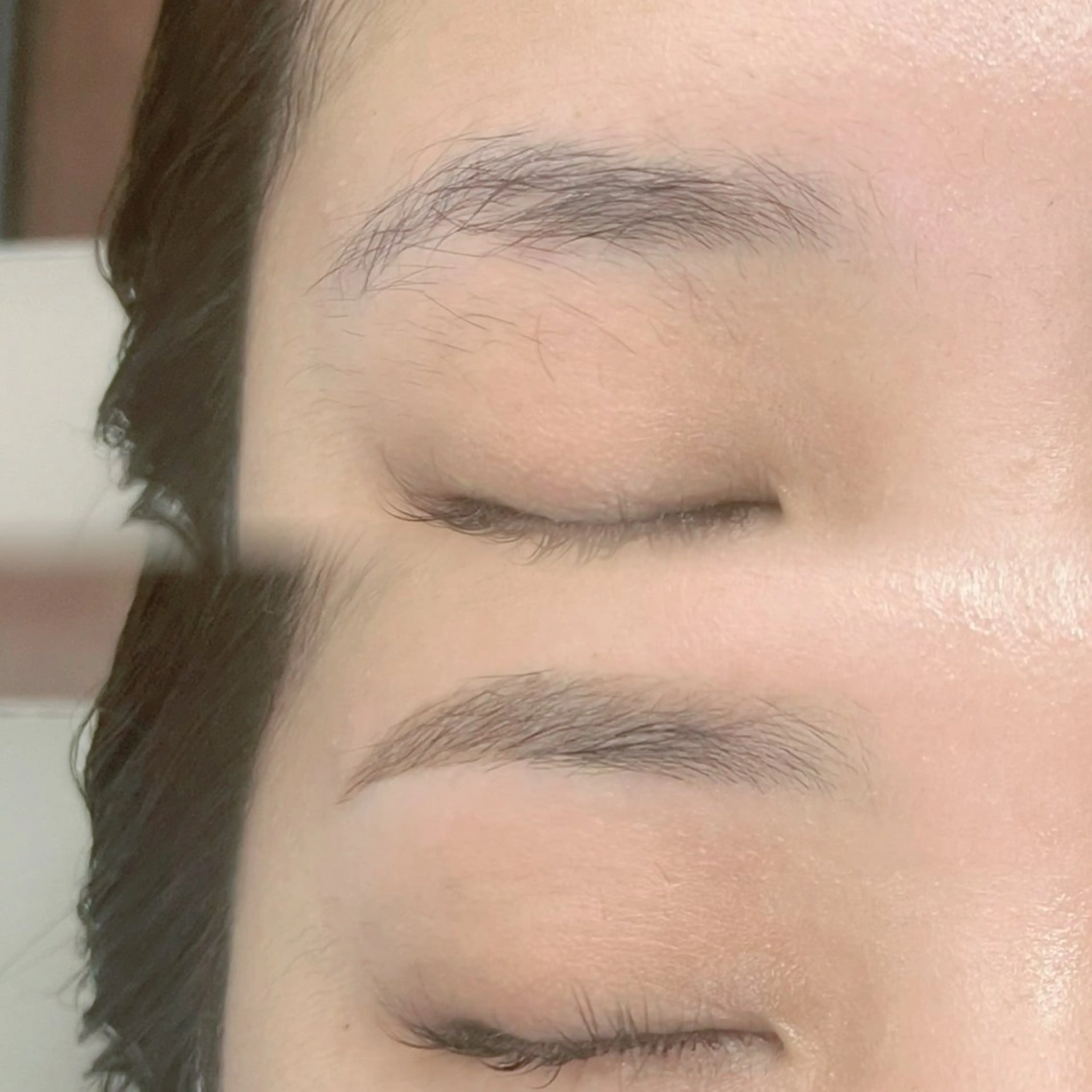 アイブロウ 眉毛専門店 EAGLE川越【眉毛/眉毛ワックス/眉毛パーマ/眉毛サロン】所属・佐々井 匠馬の眉毛・アイブロウイメージ