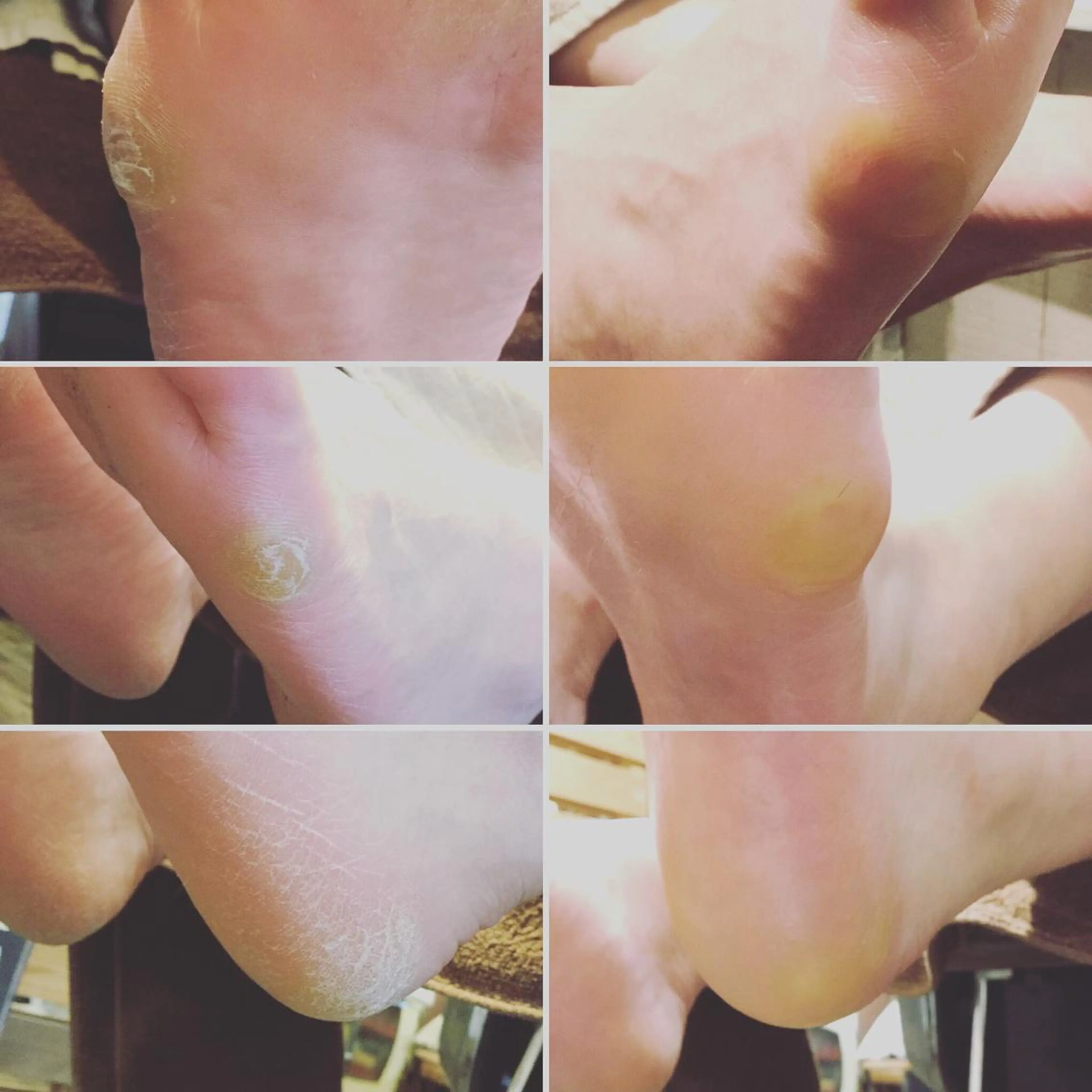 ネイル & nudge nail所属・&nudgenail 本多のネイルデザイン