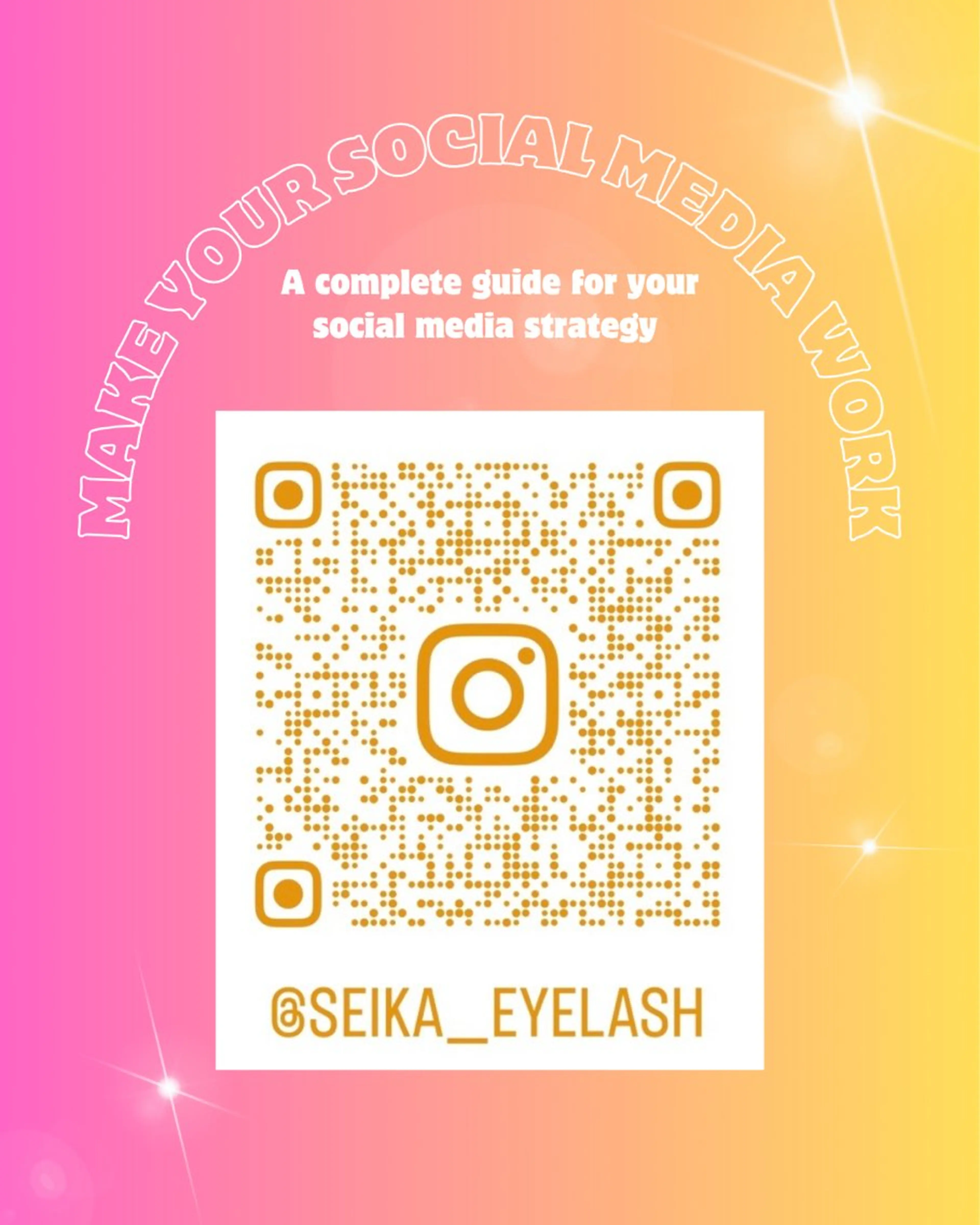 seika♡Lino nail&eyeの眉毛・アイブロウイメージ