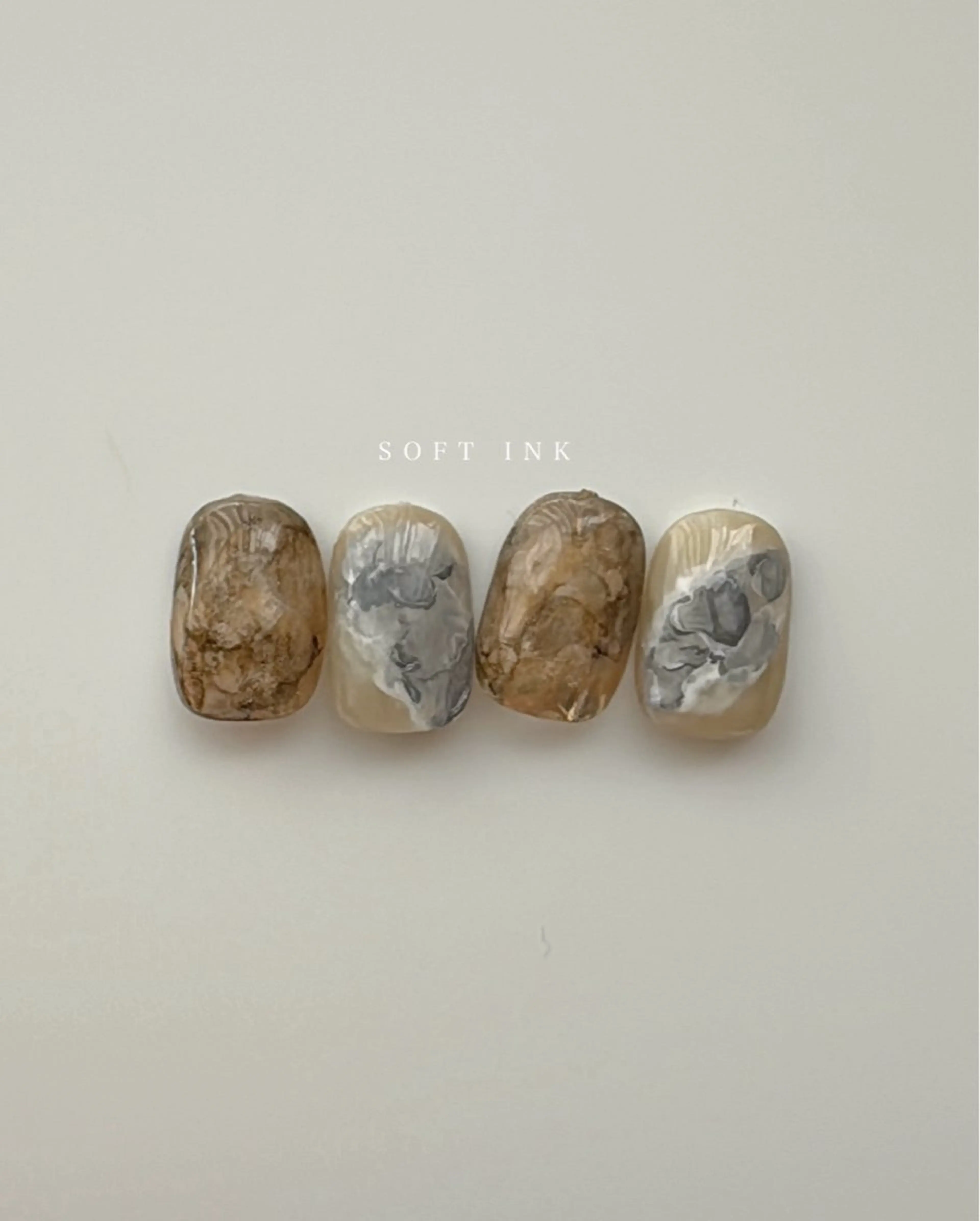 ネイル nailsalon YOLOのネイルデザイン